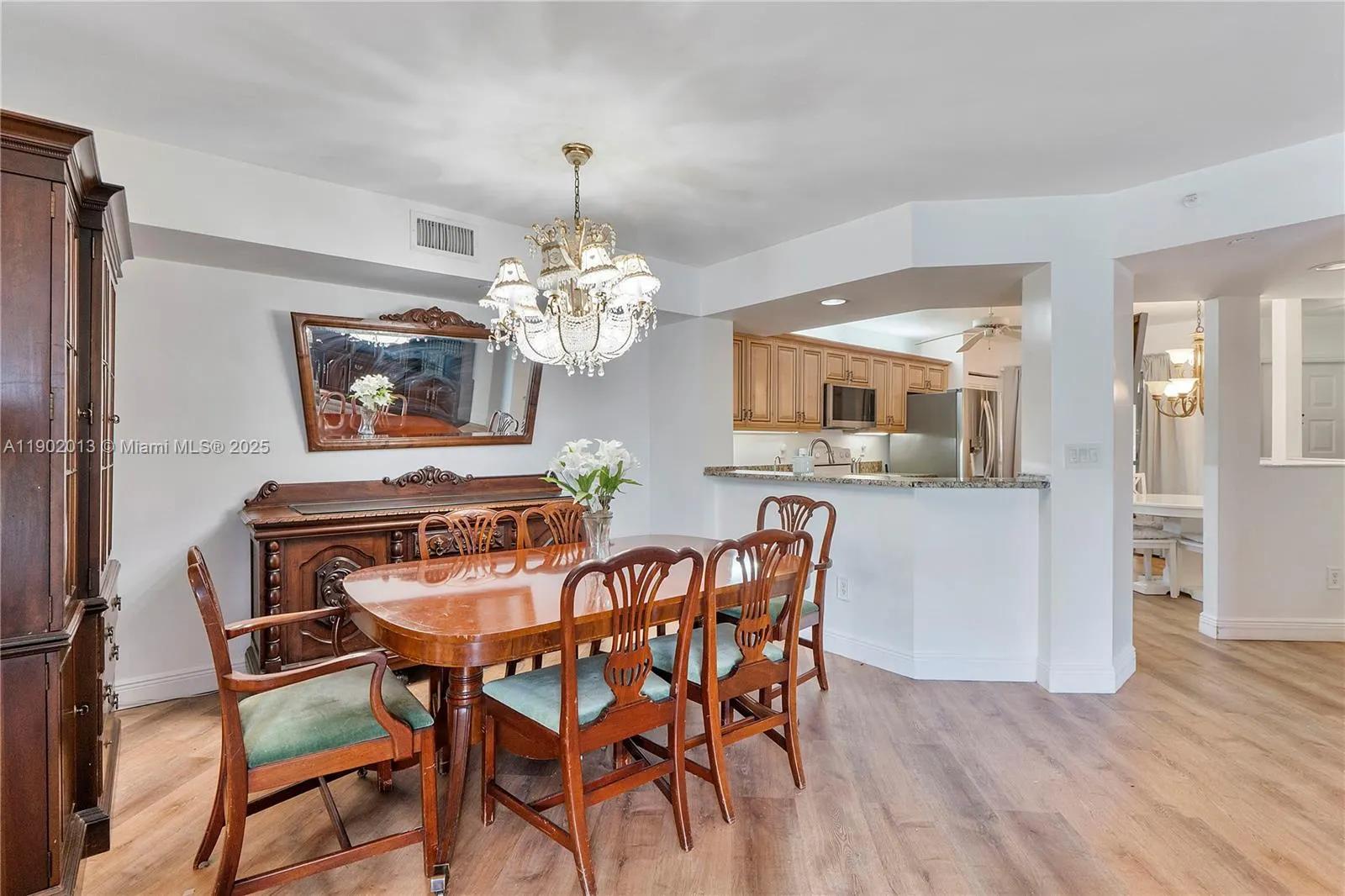 9599 Weldon Cir, #A107