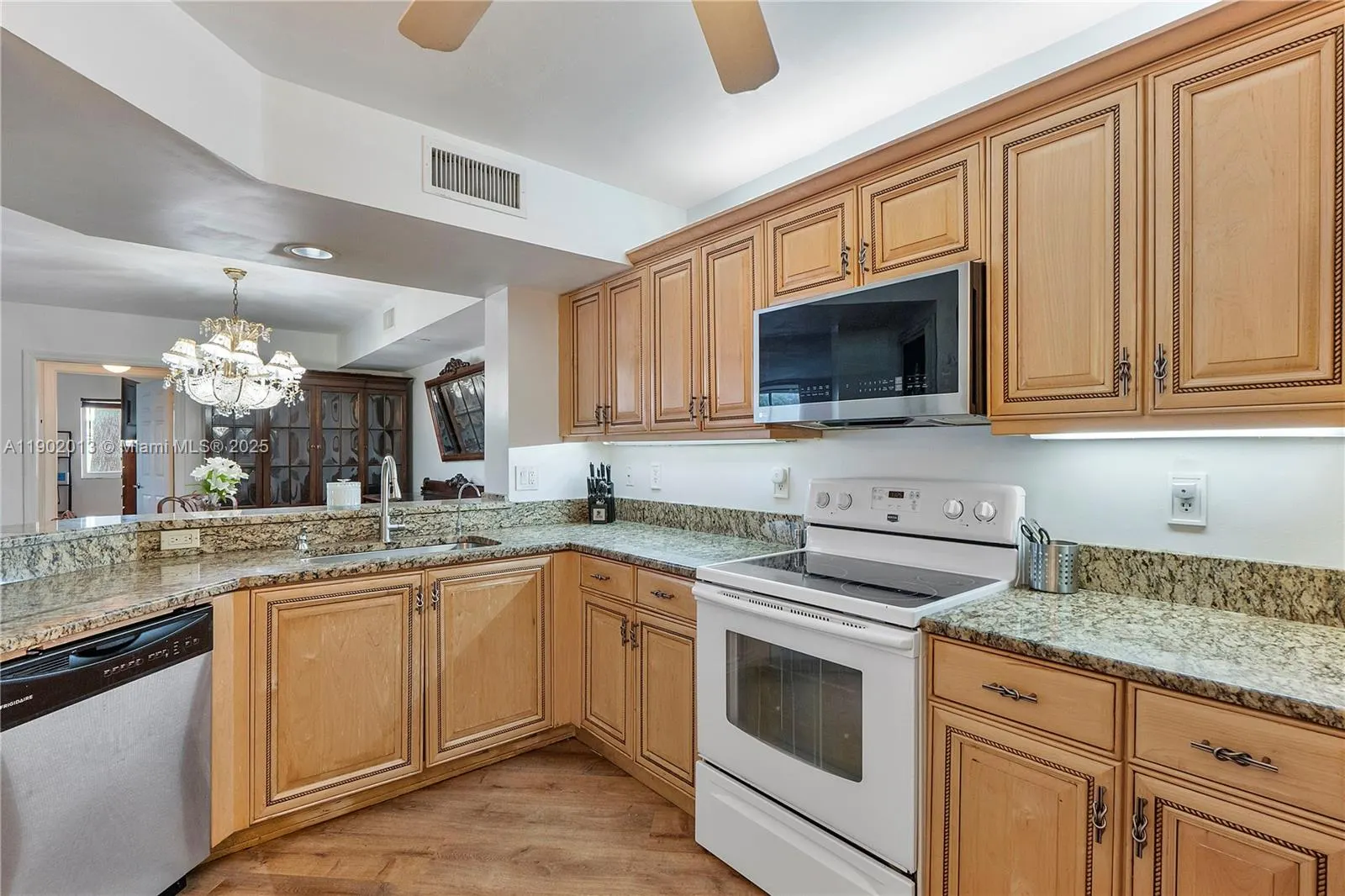 9599 Weldon Cir, #A107