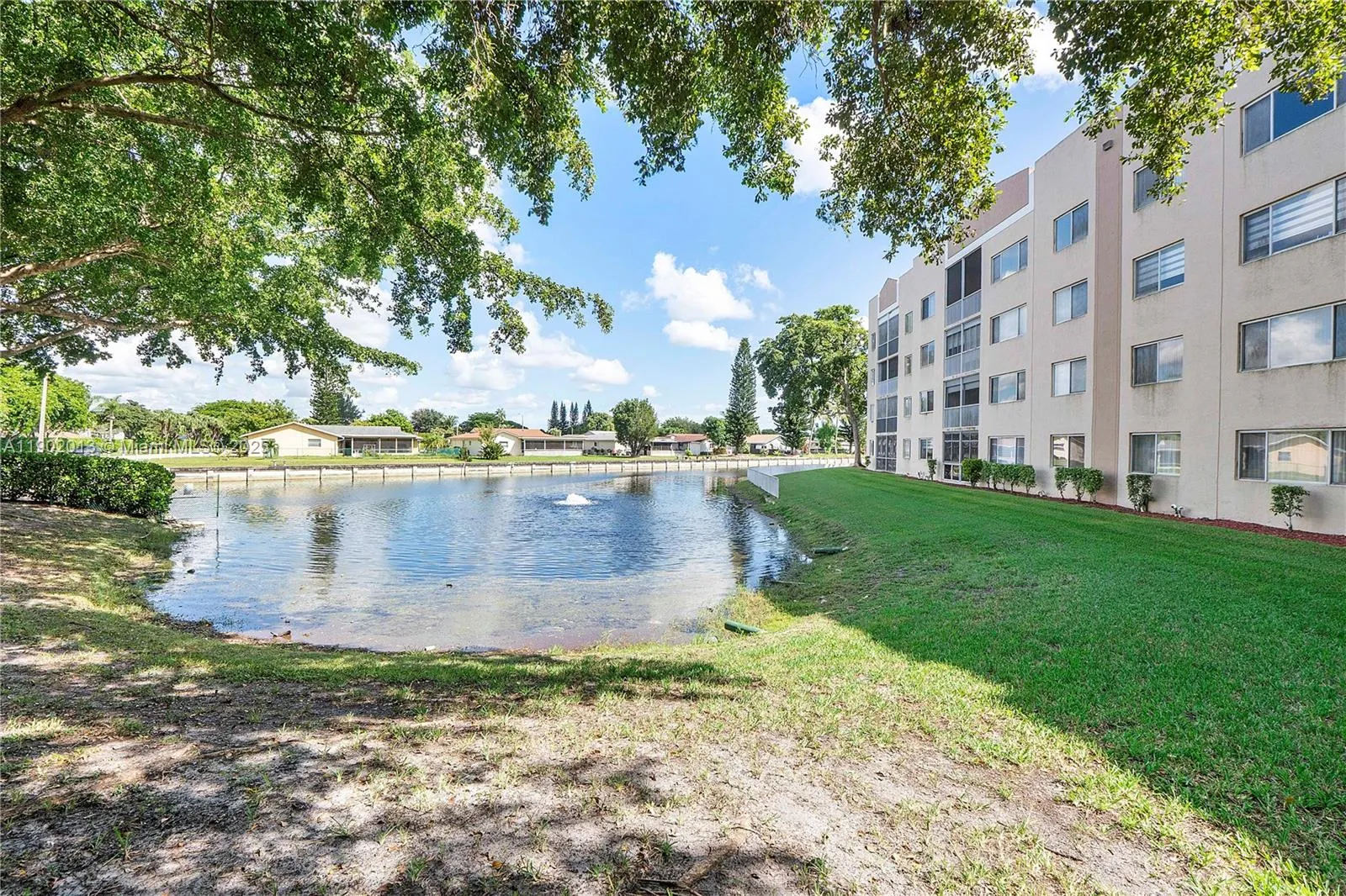 9599 Weldon Cir, #A107