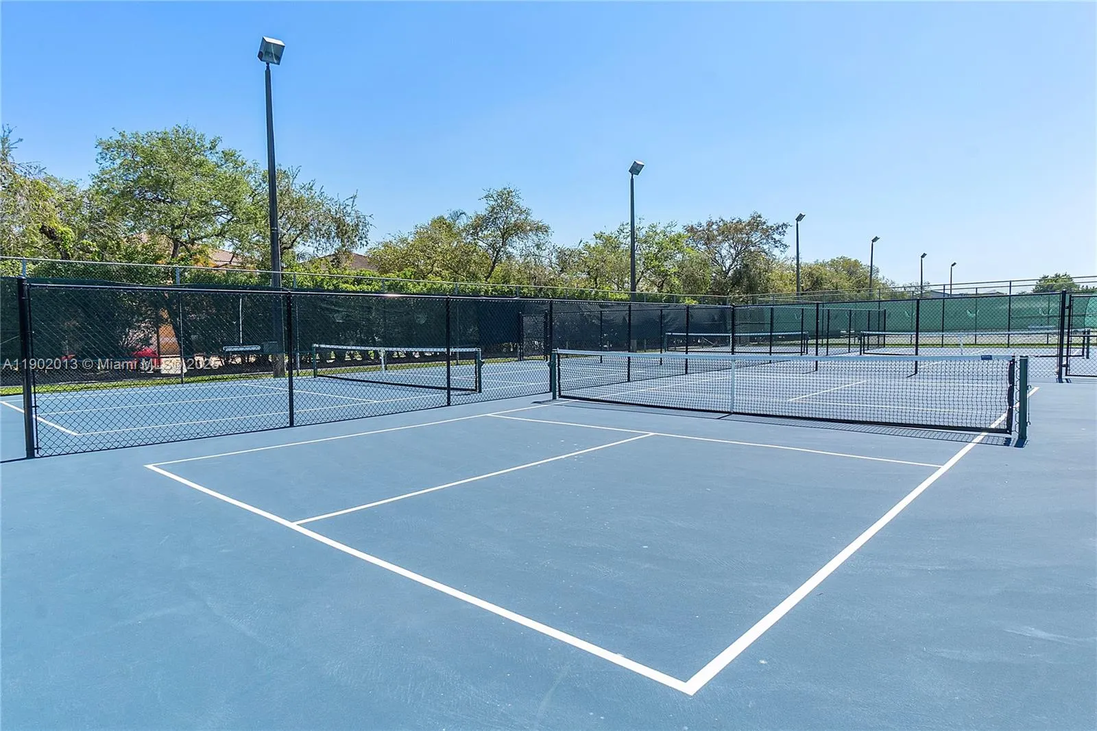 9599 Weldon Cir, #A107