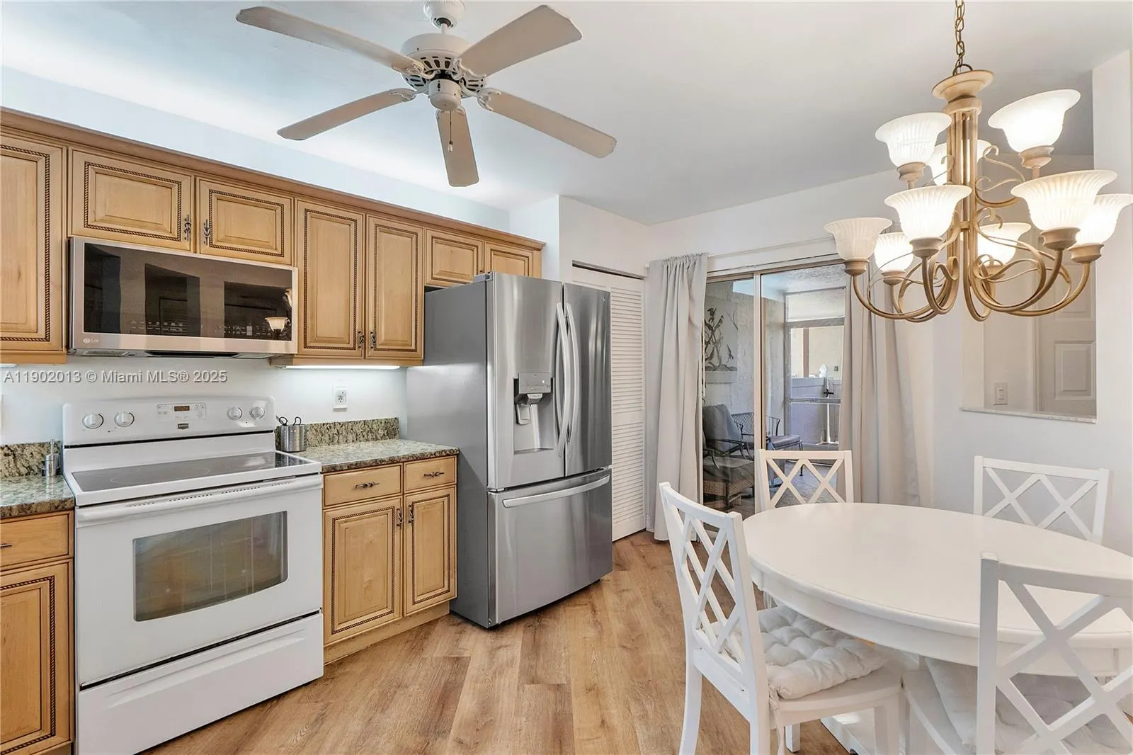 9599 Weldon Cir, #A107