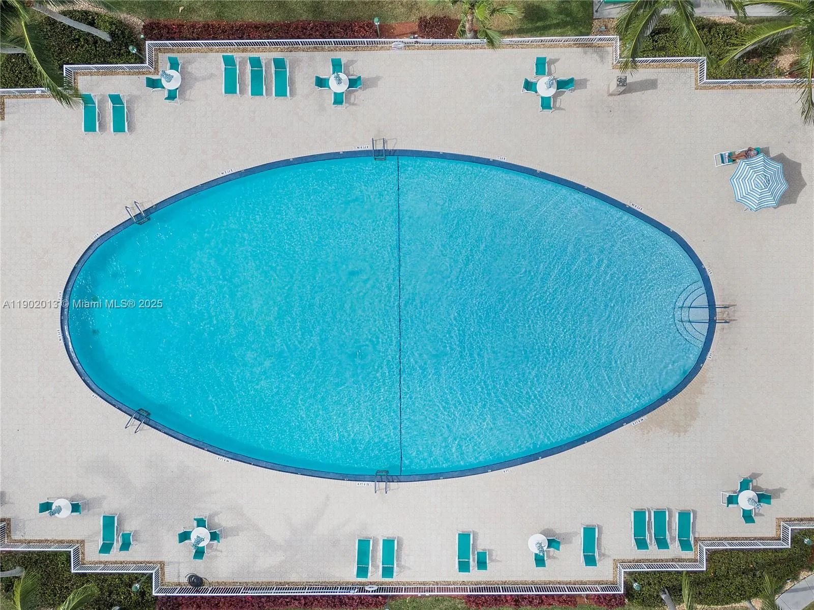 9599 Weldon Cir, #A107