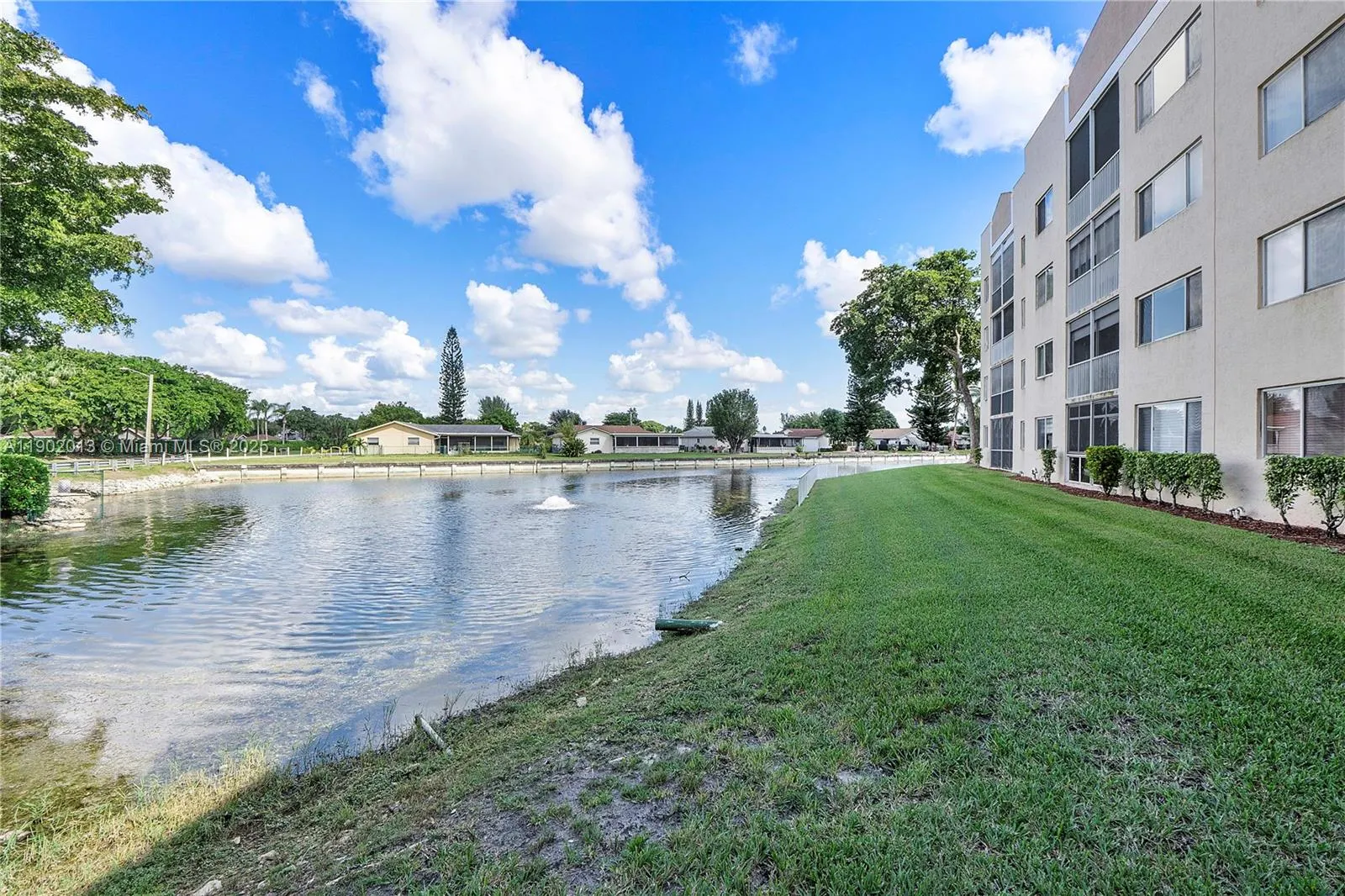 9599 Weldon Cir, #A107