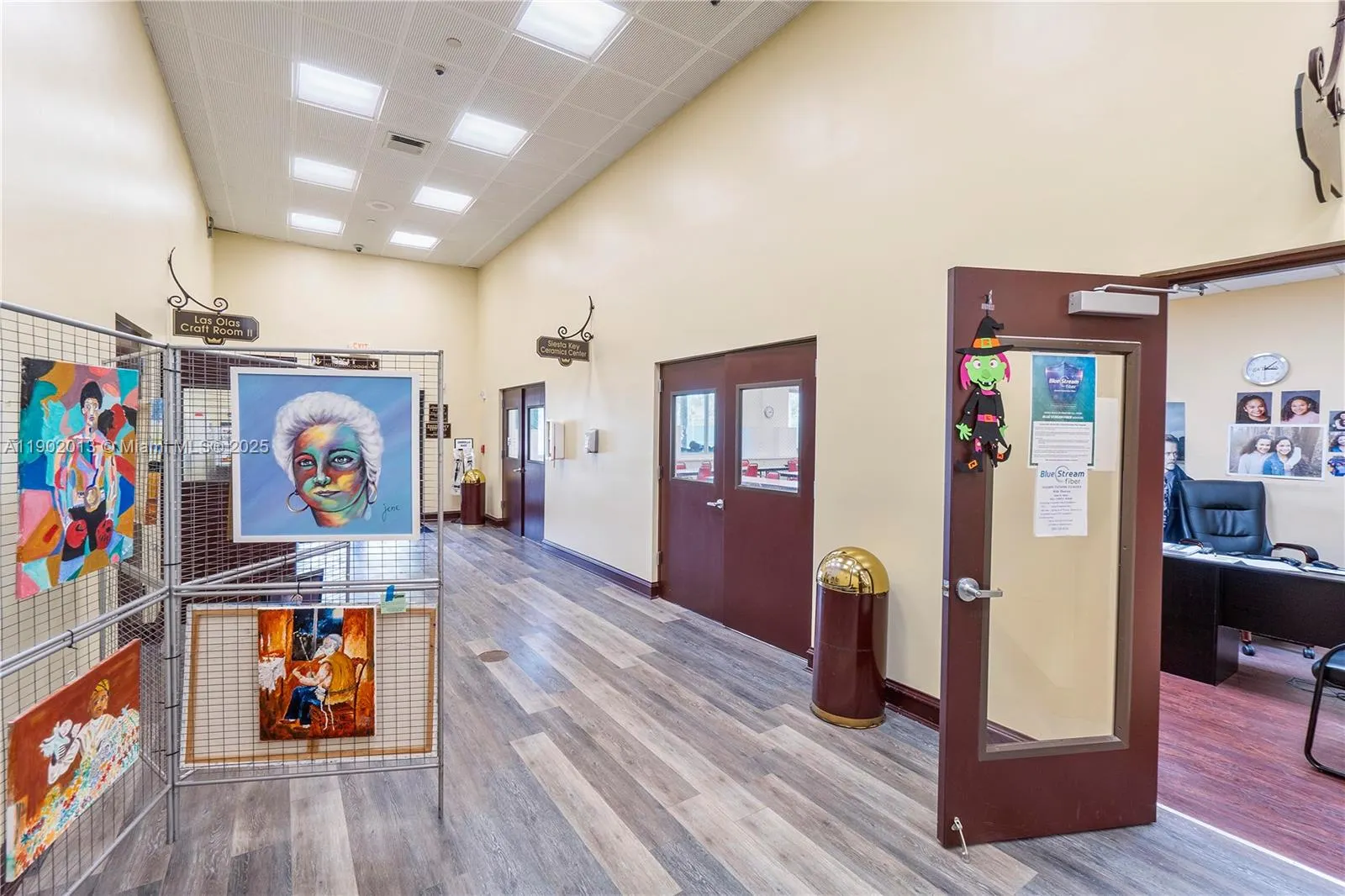 9599 Weldon Cir, #A107