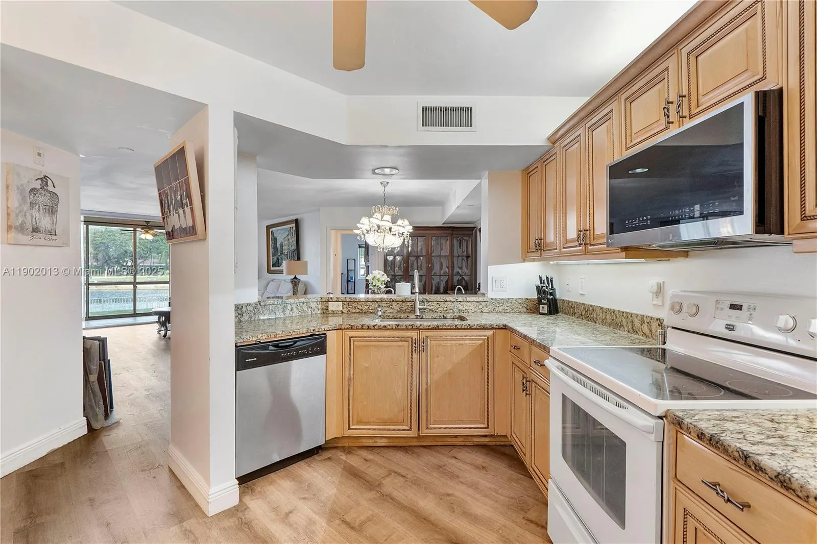 9599 Weldon Cir, #A107