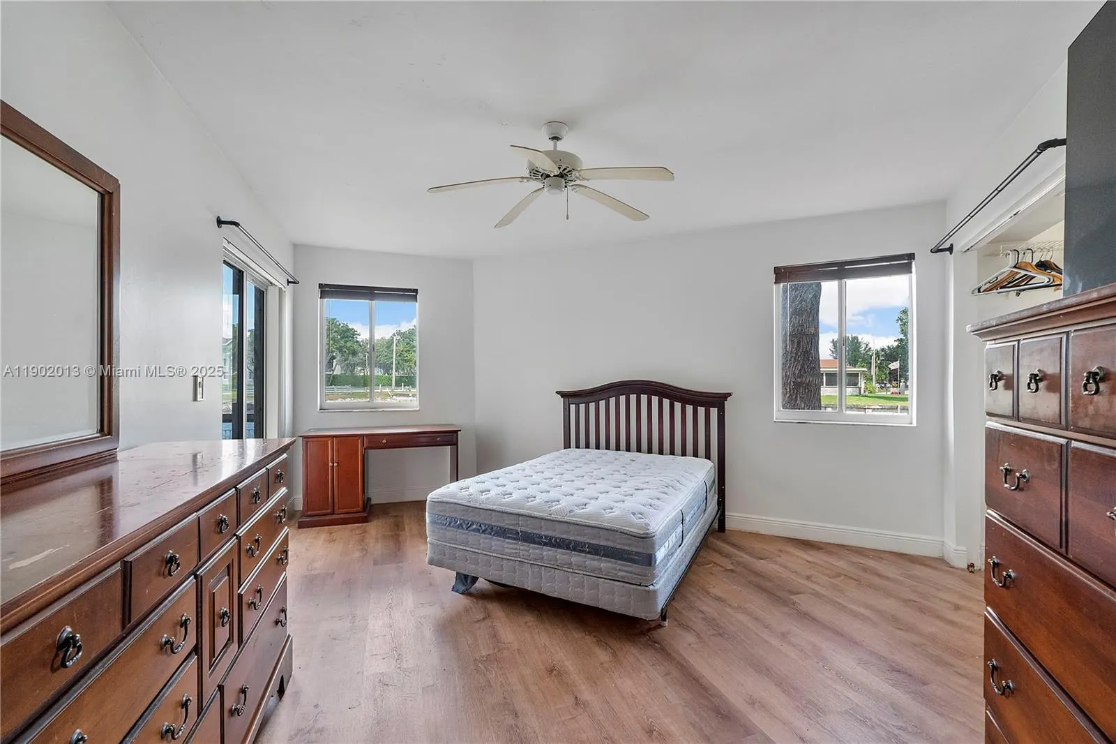 9599 Weldon Cir, #A107