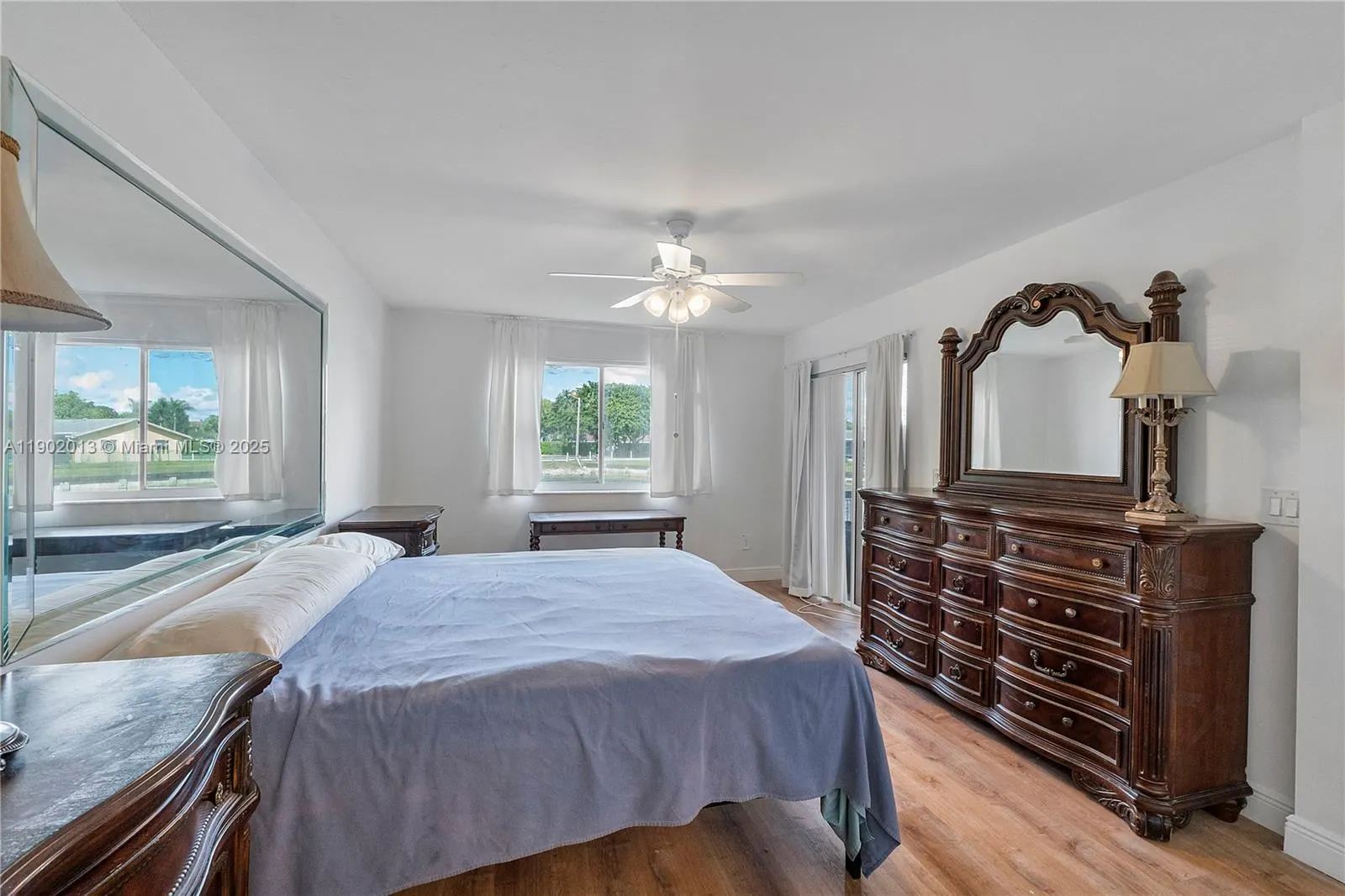 9599 Weldon Cir, #A107