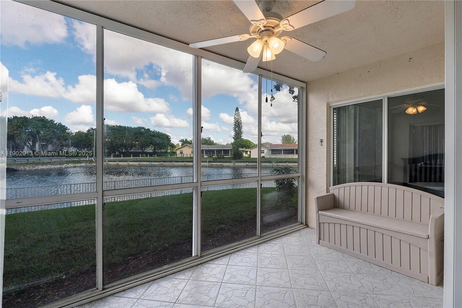 9599 Weldon Cir, #A107