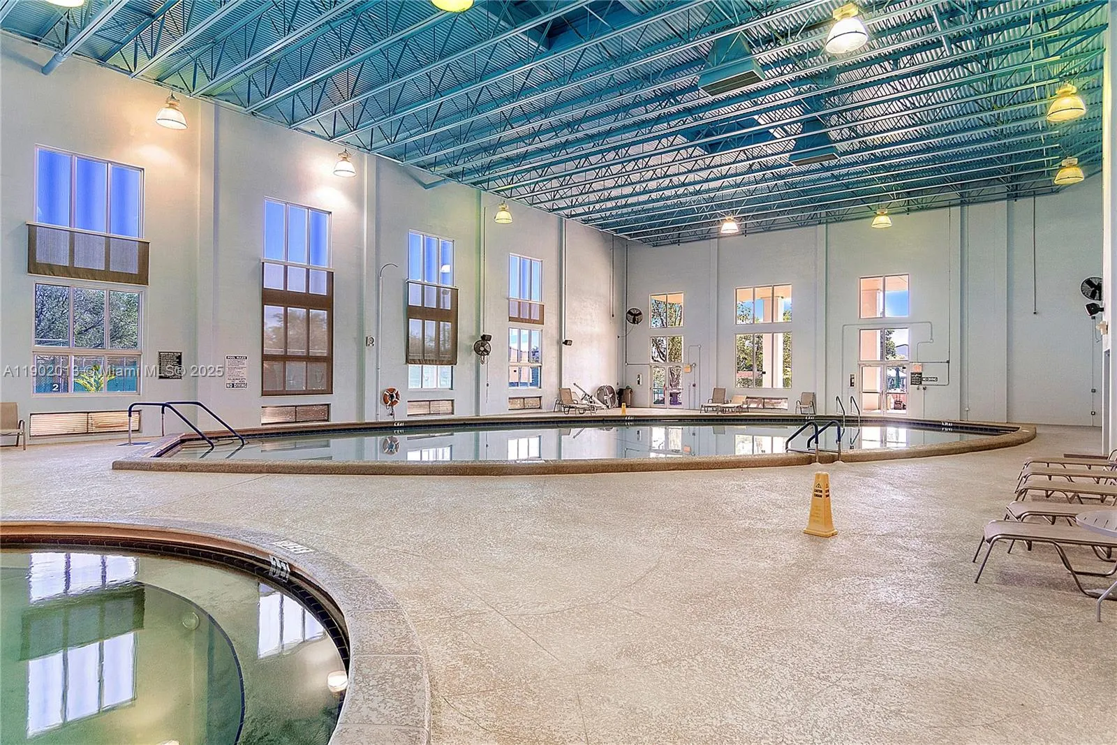 9599 Weldon Cir, #A107