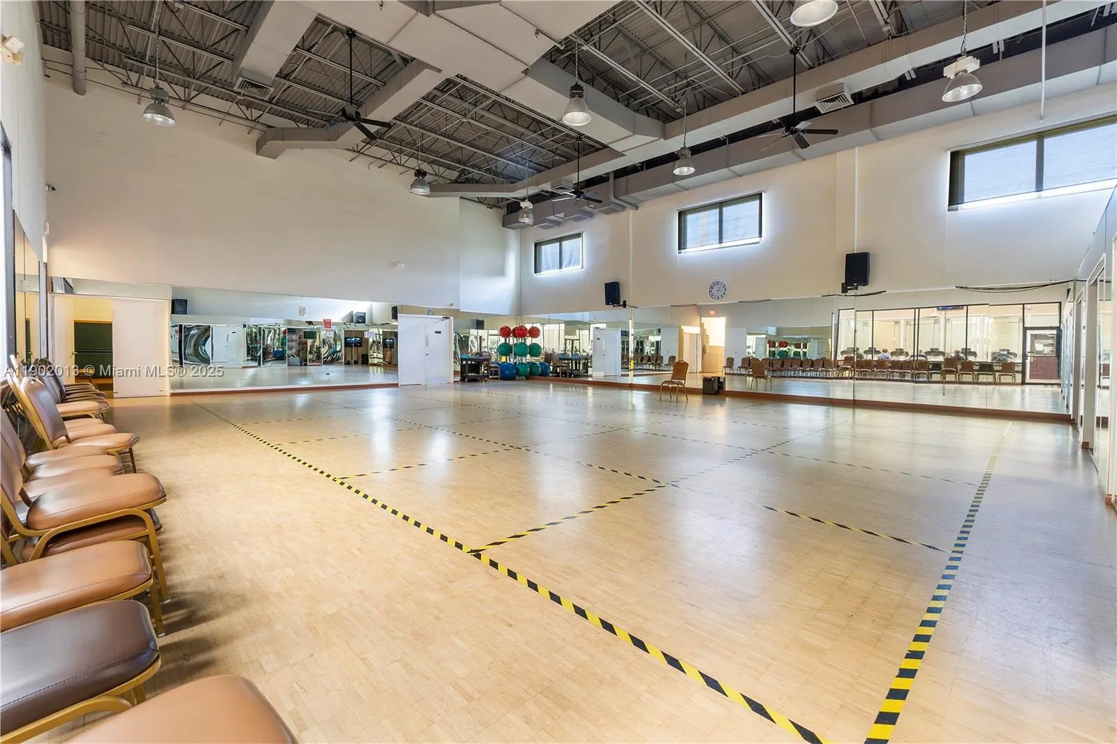 9599 Weldon Cir, #A107