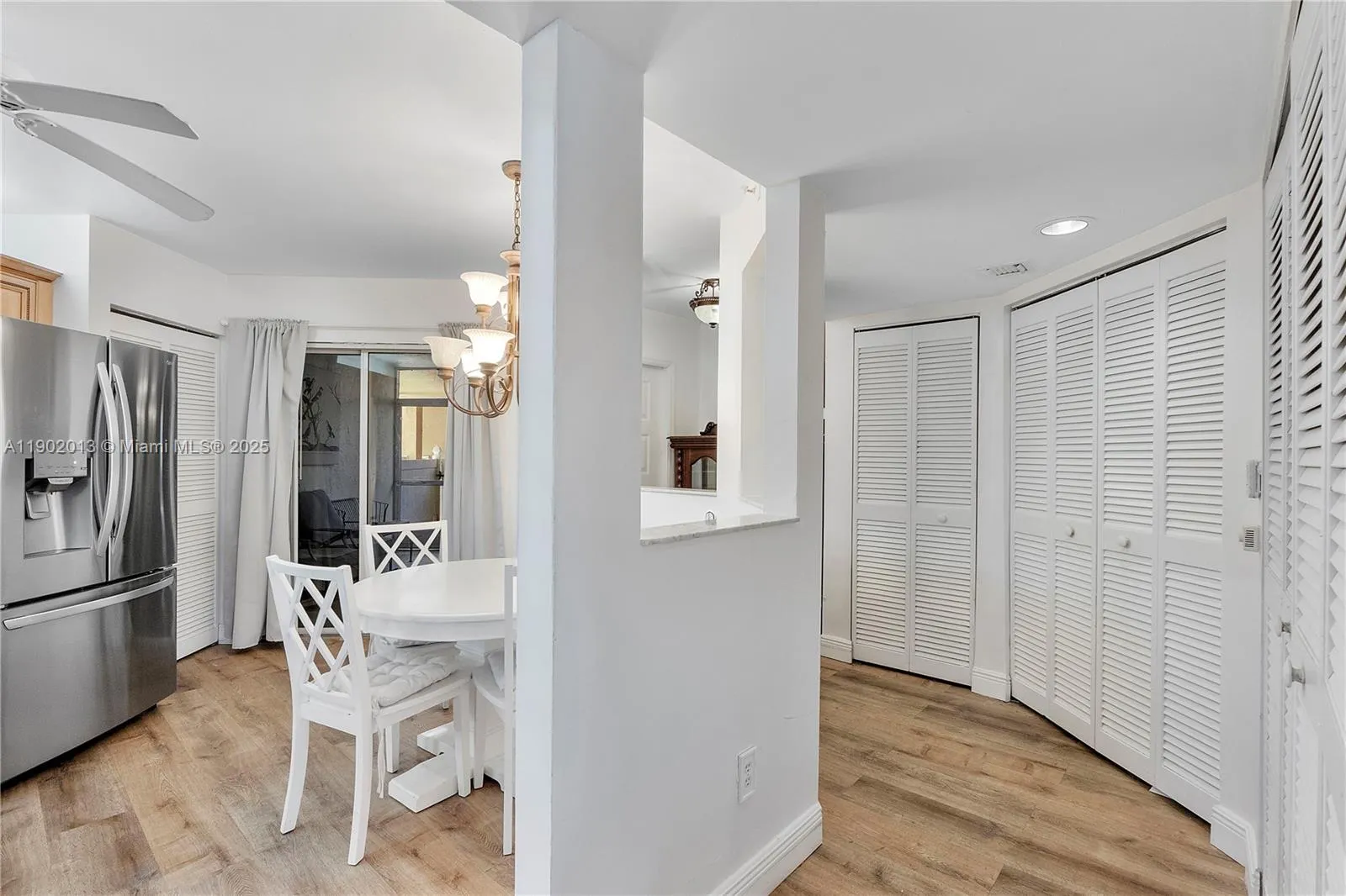 9599 Weldon Cir, #A107