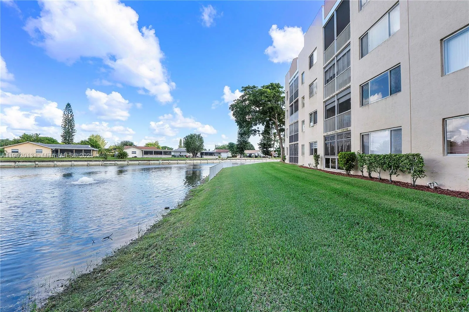 9599 Weldon Cir, #A107