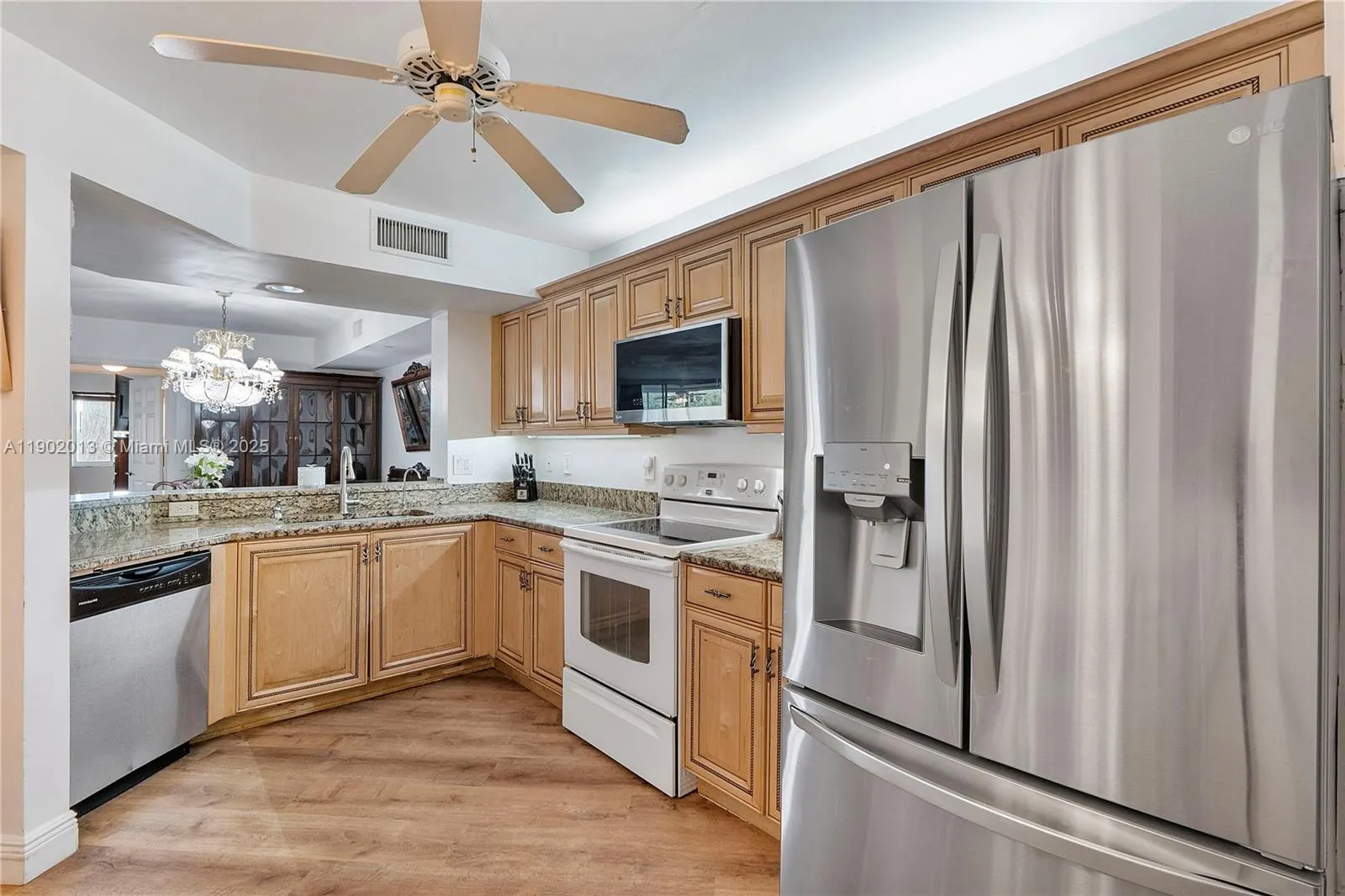 9599 Weldon Cir, #A107