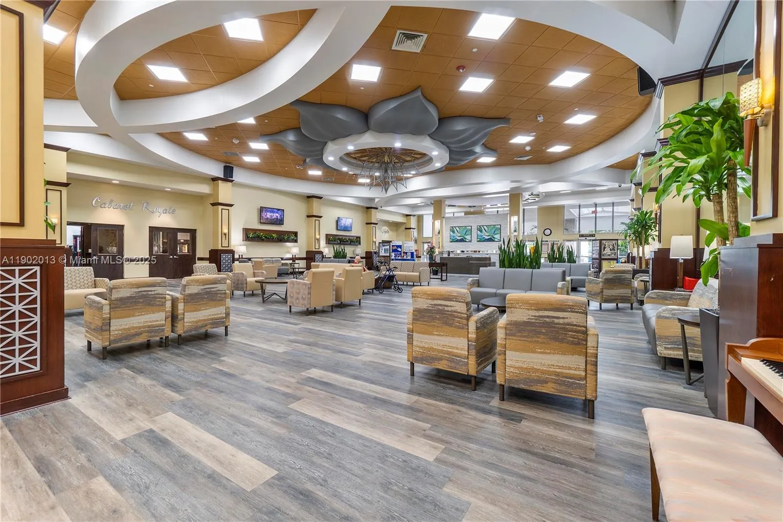 9599 Weldon Cir, #A107