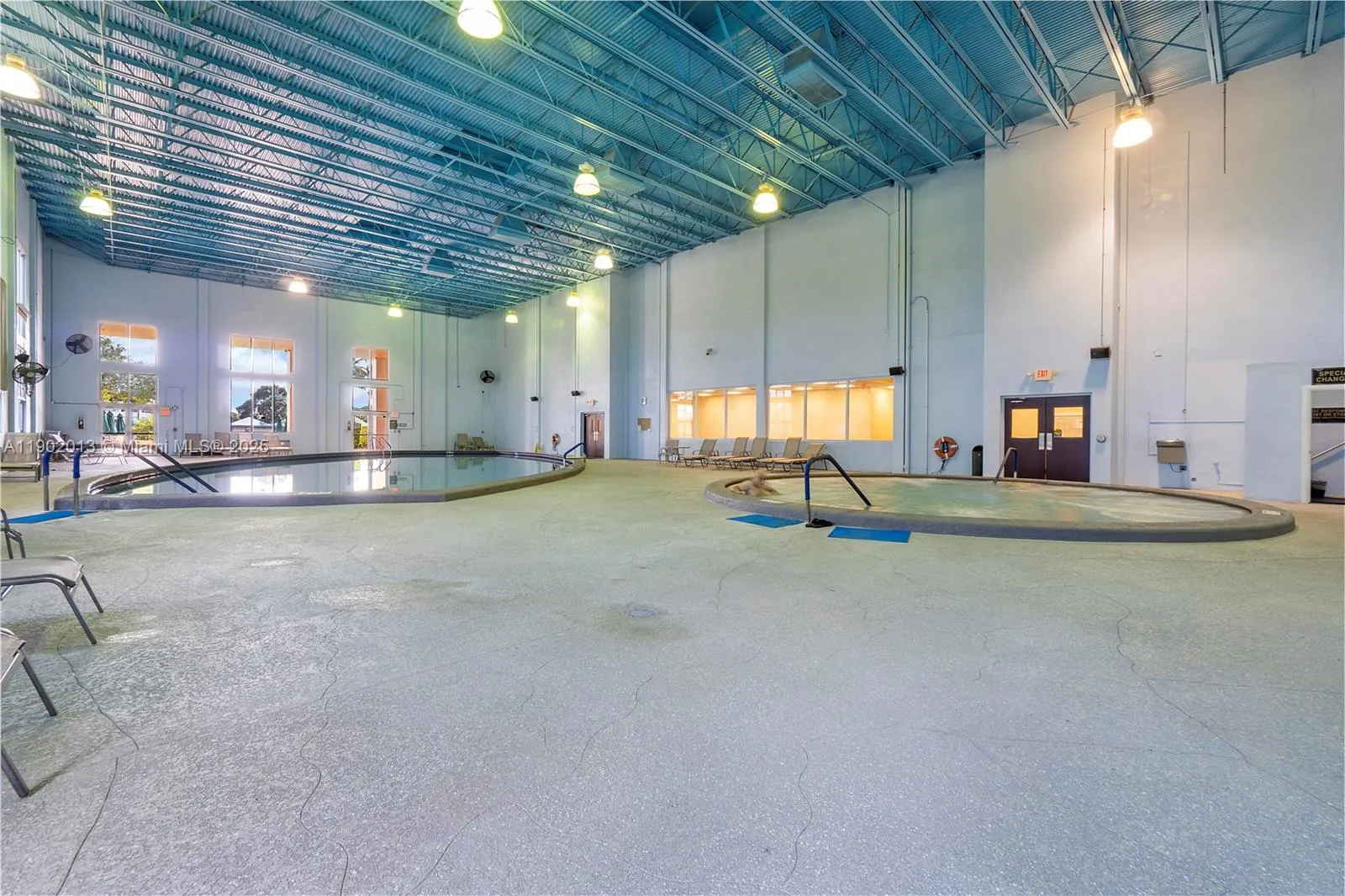 9599 Weldon Cir, #A107