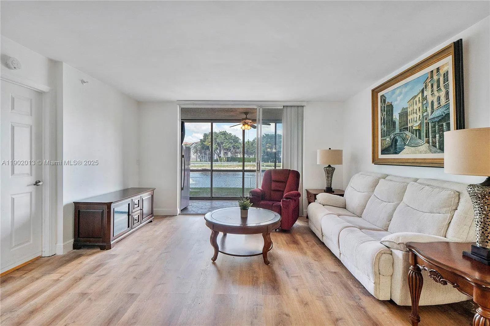 9599 Weldon Cir, #A107