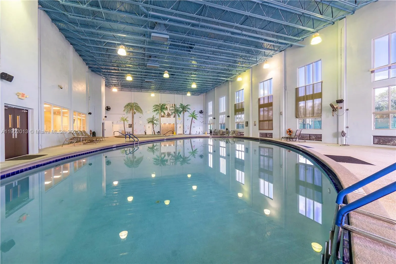 9599 Weldon Cir, #A107