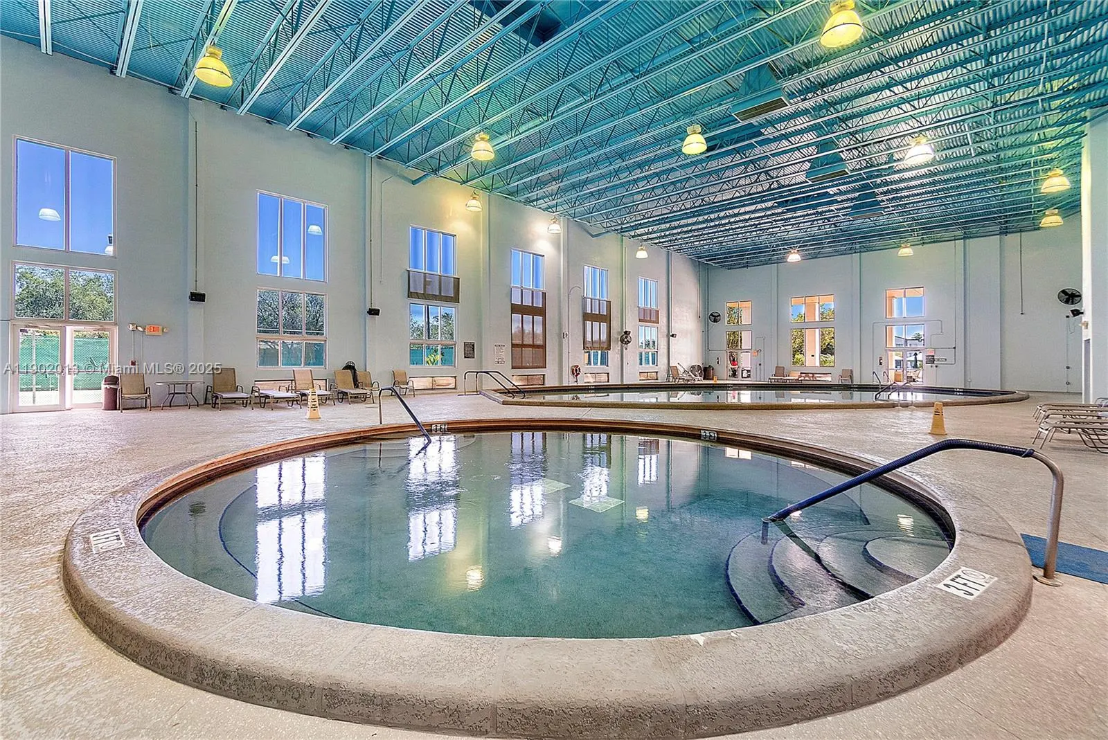 9599 Weldon Cir, #A107