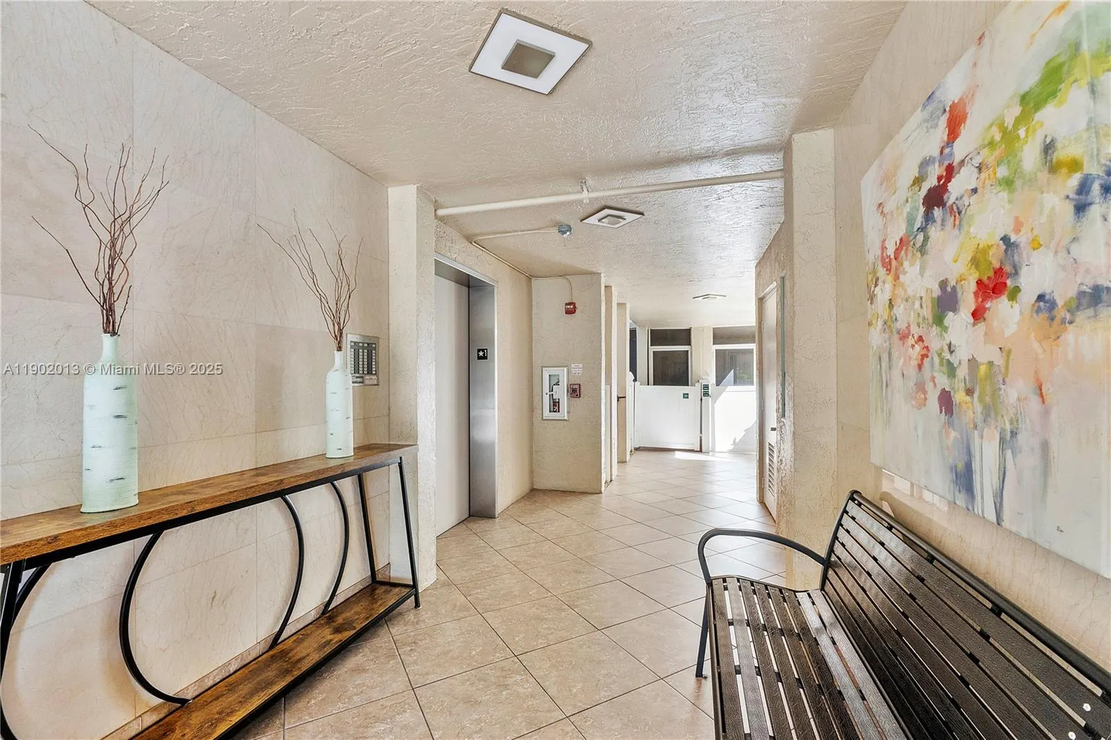 9599 Weldon Cir, #A107