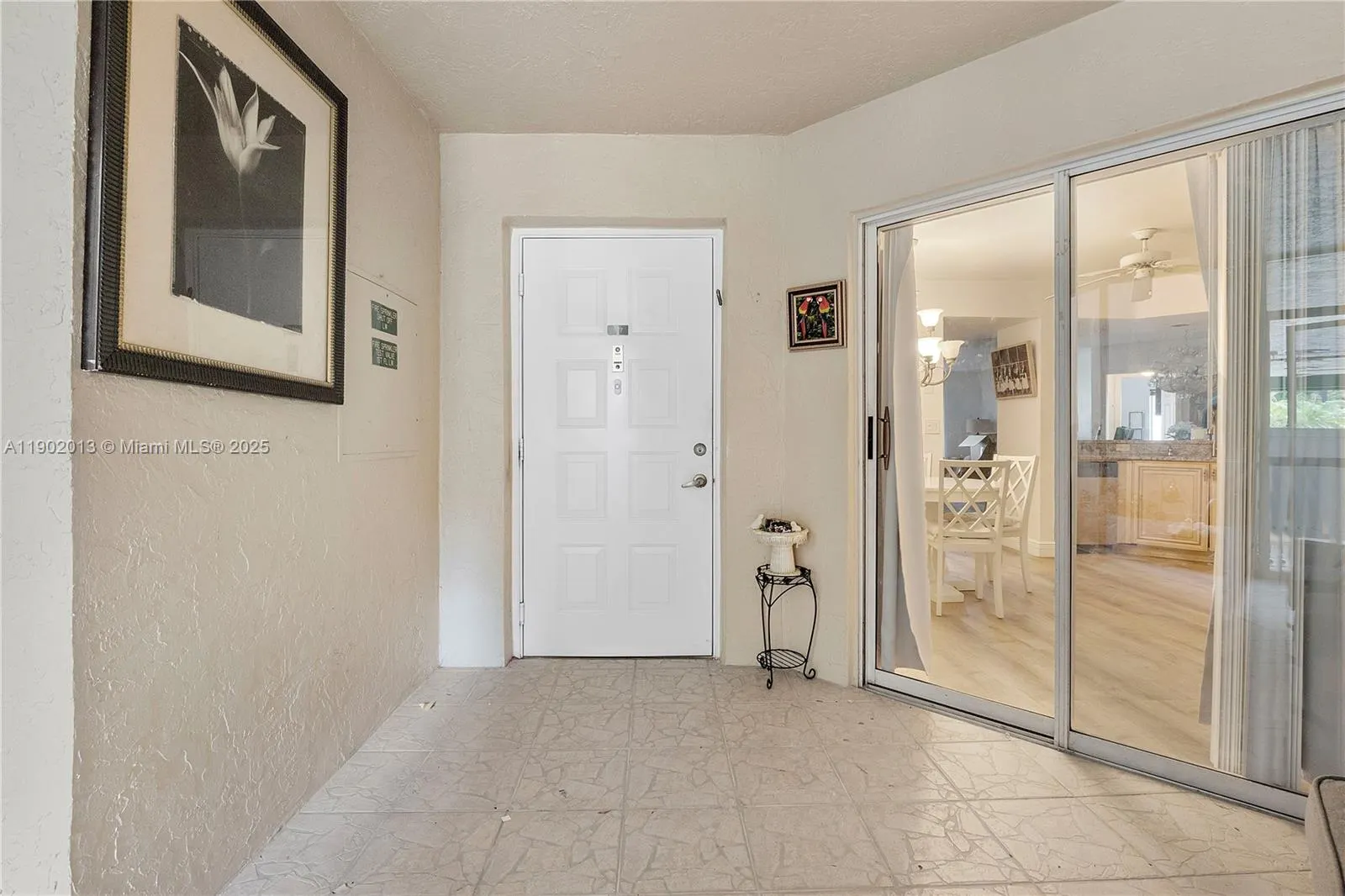 9599 Weldon Cir, #A107