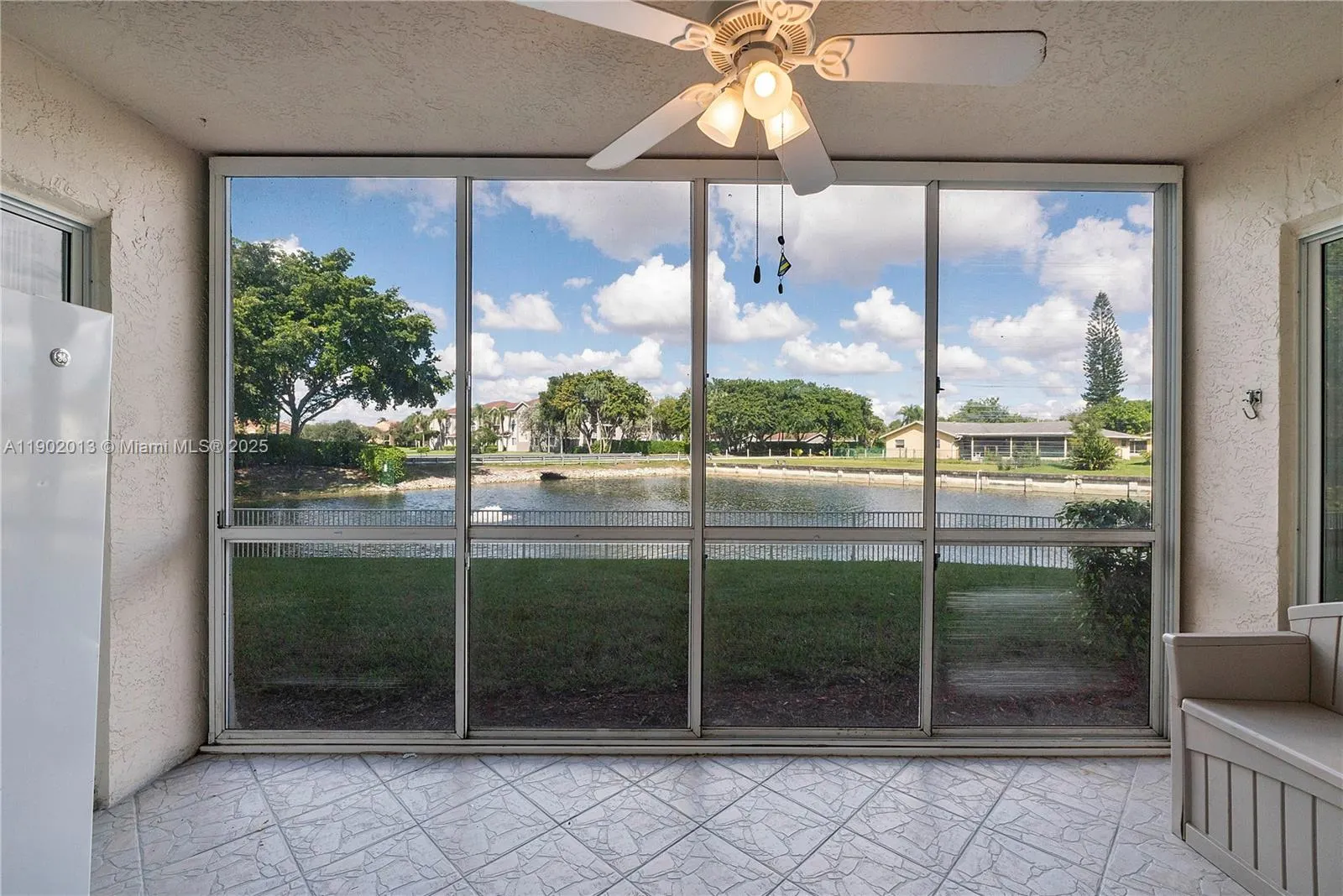 9599 Weldon Cir, #A107