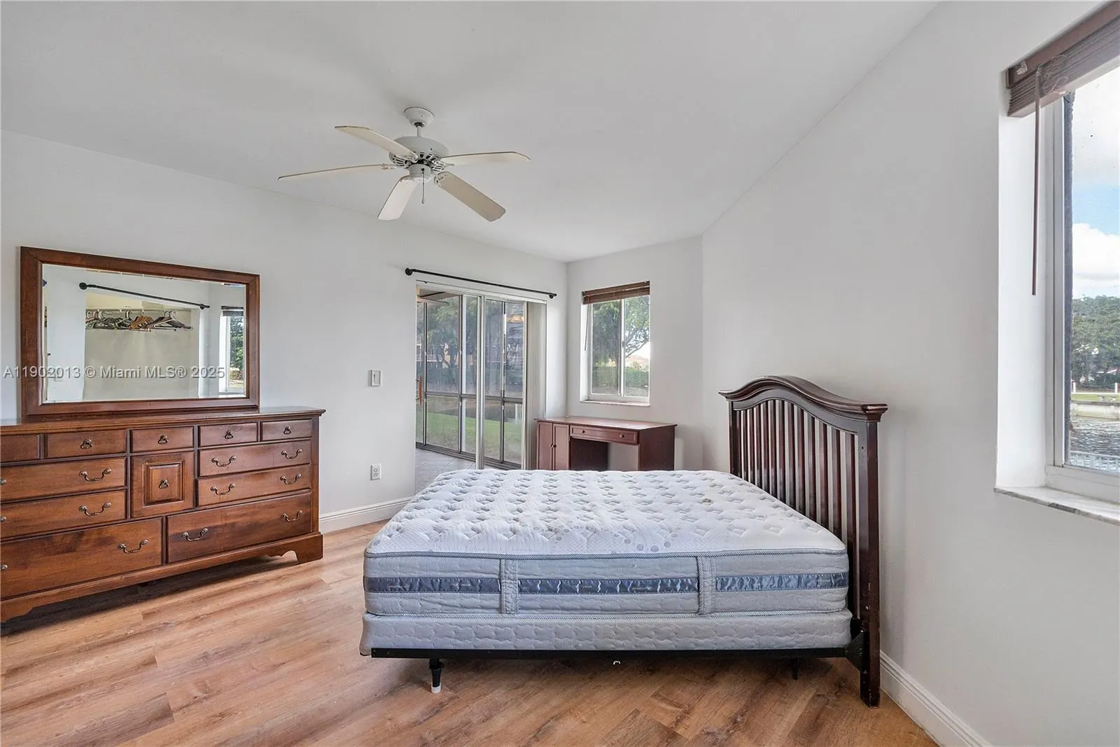 9599 Weldon Cir, #A107