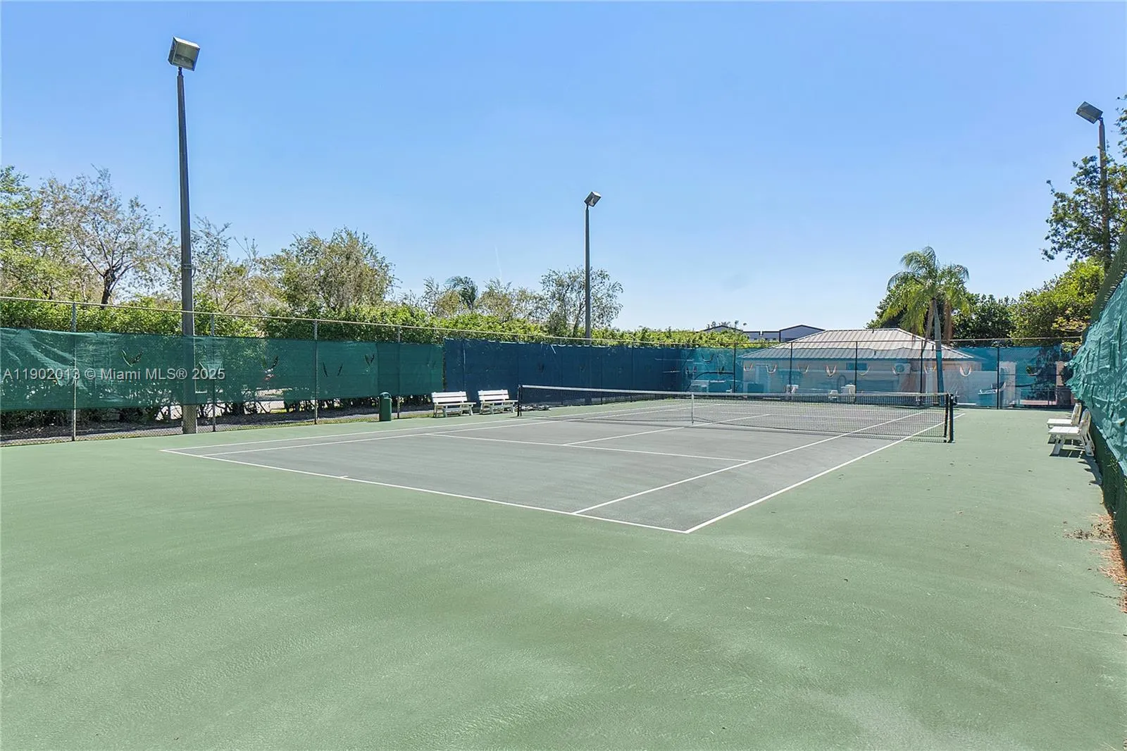 9599 Weldon Cir, #A107