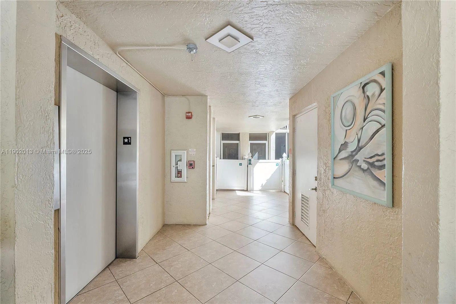 9599 Weldon Cir, #A107