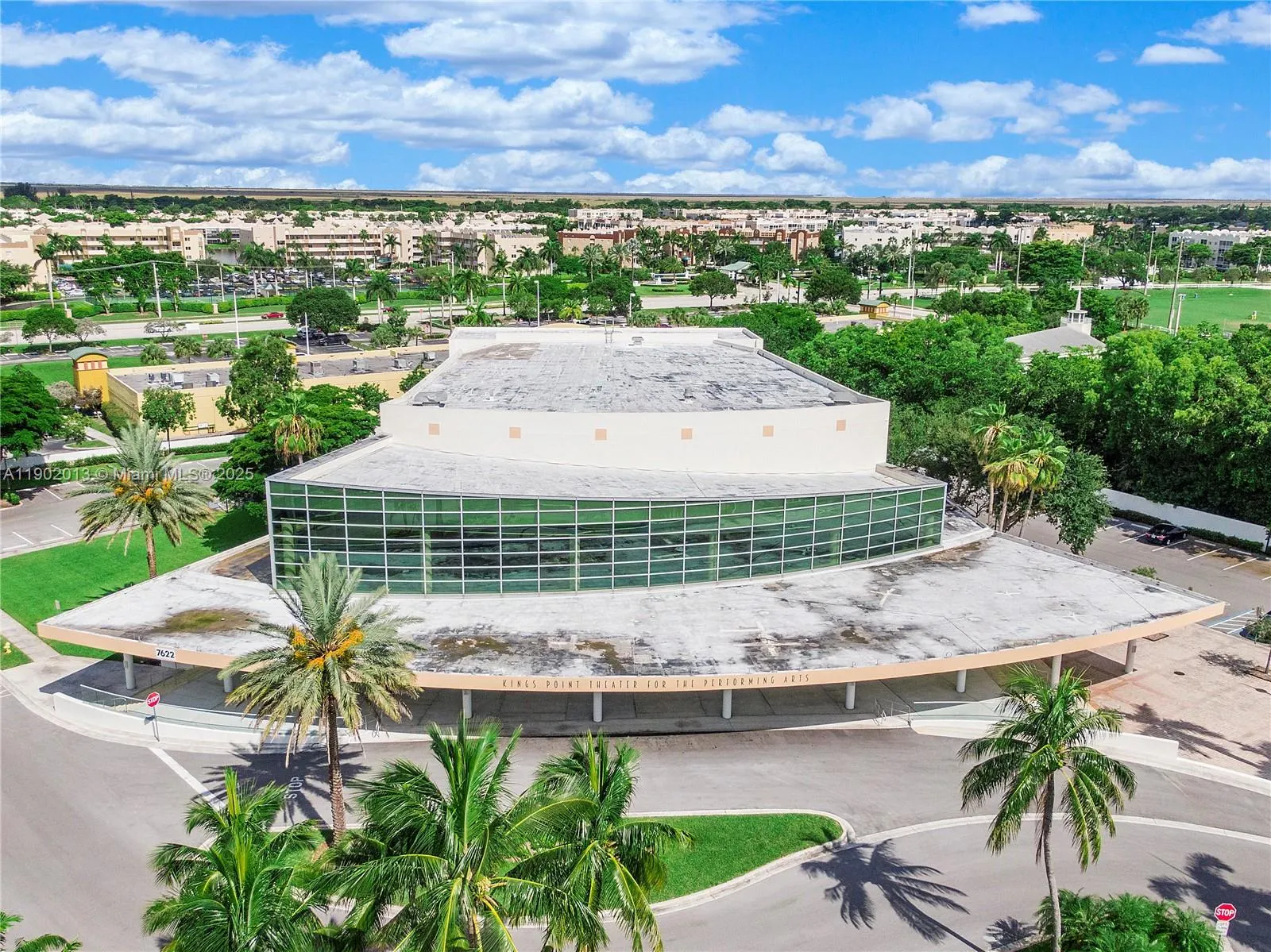 9599 Weldon Cir, #A107