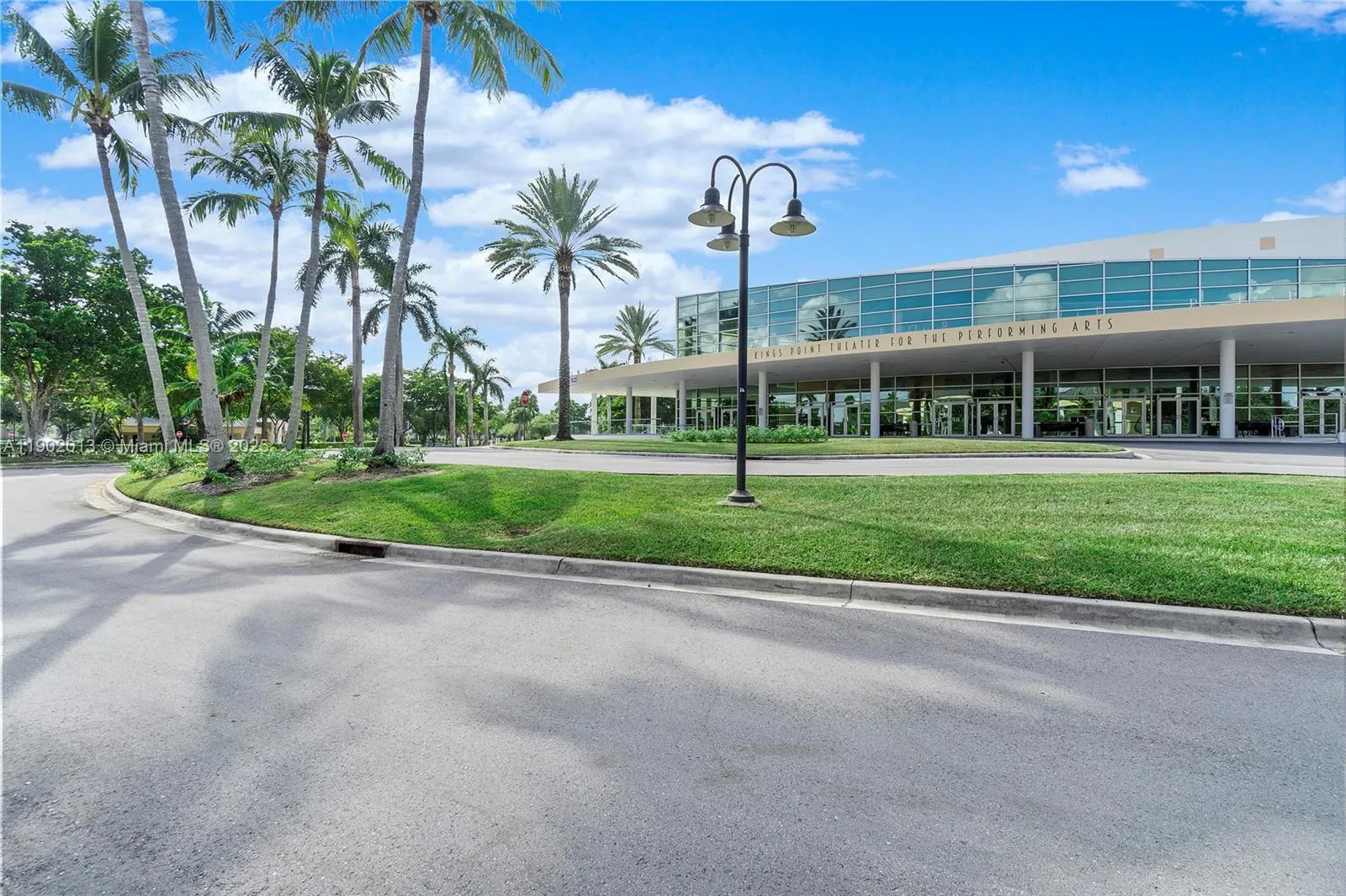 9599 Weldon Cir, #A107