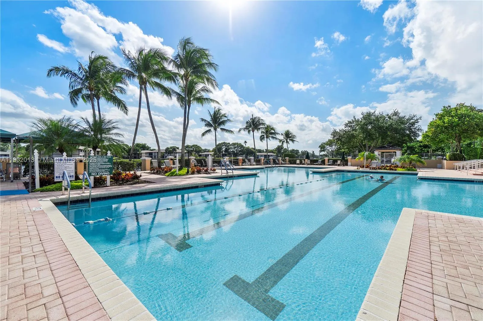 9599 Weldon Cir, #A107