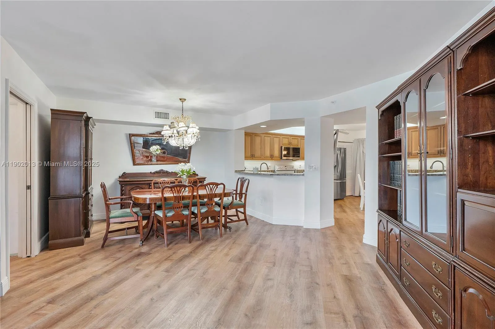 9599 Weldon Cir, #A107