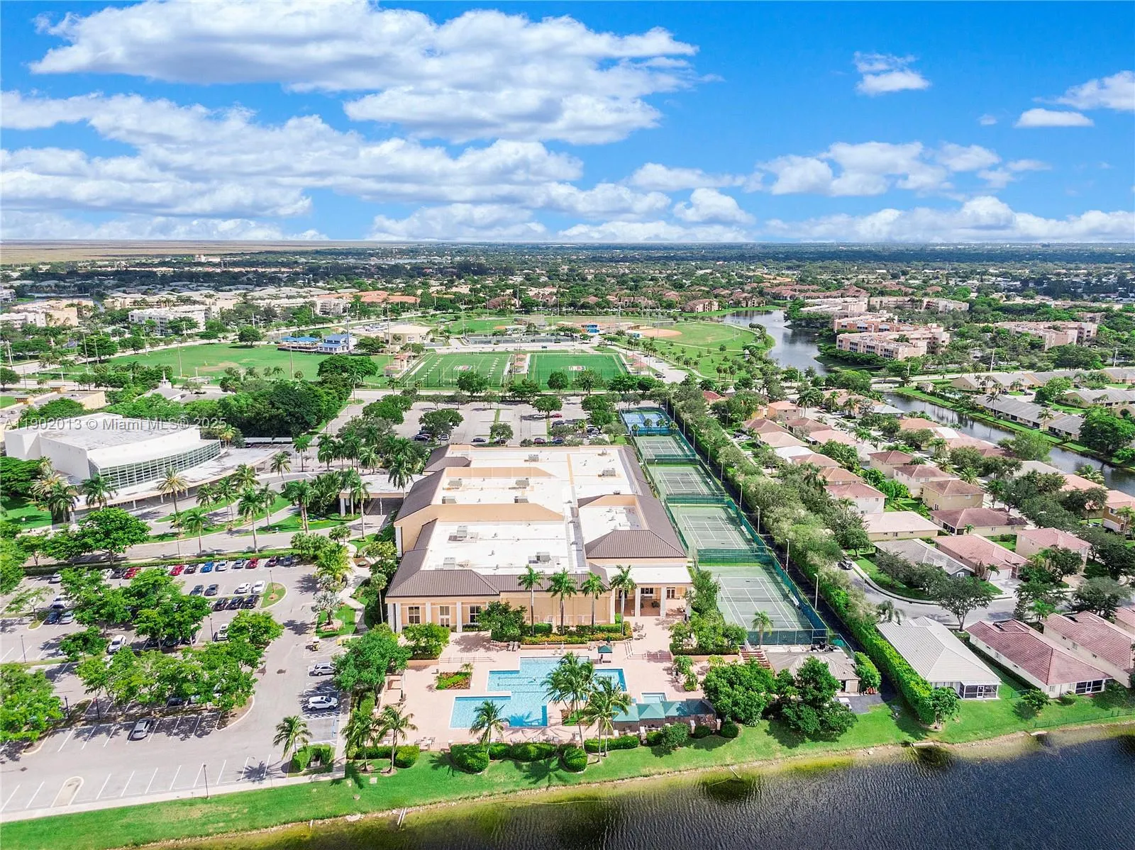 9599 Weldon Cir, #A107