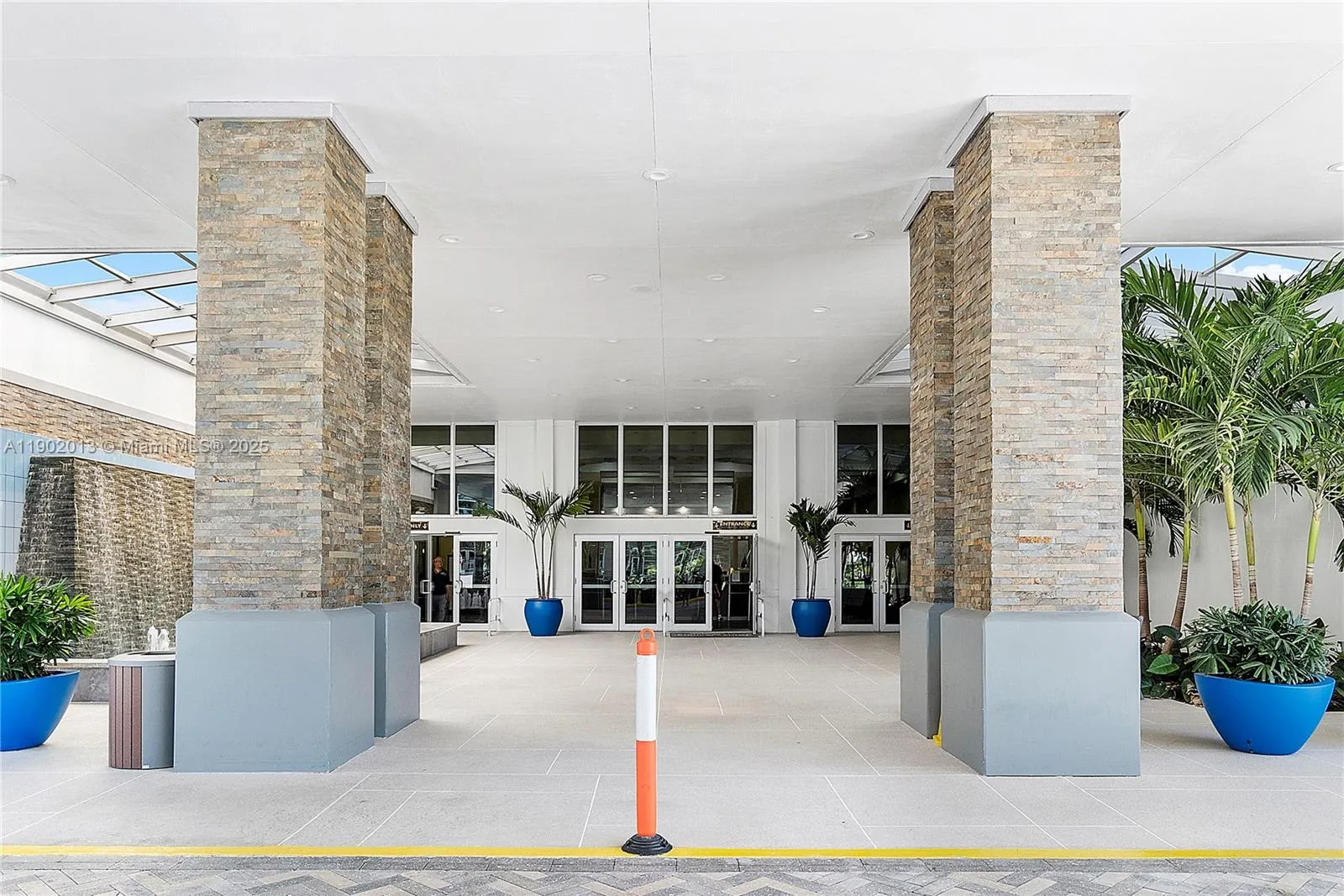 9599 Weldon Cir, #A107