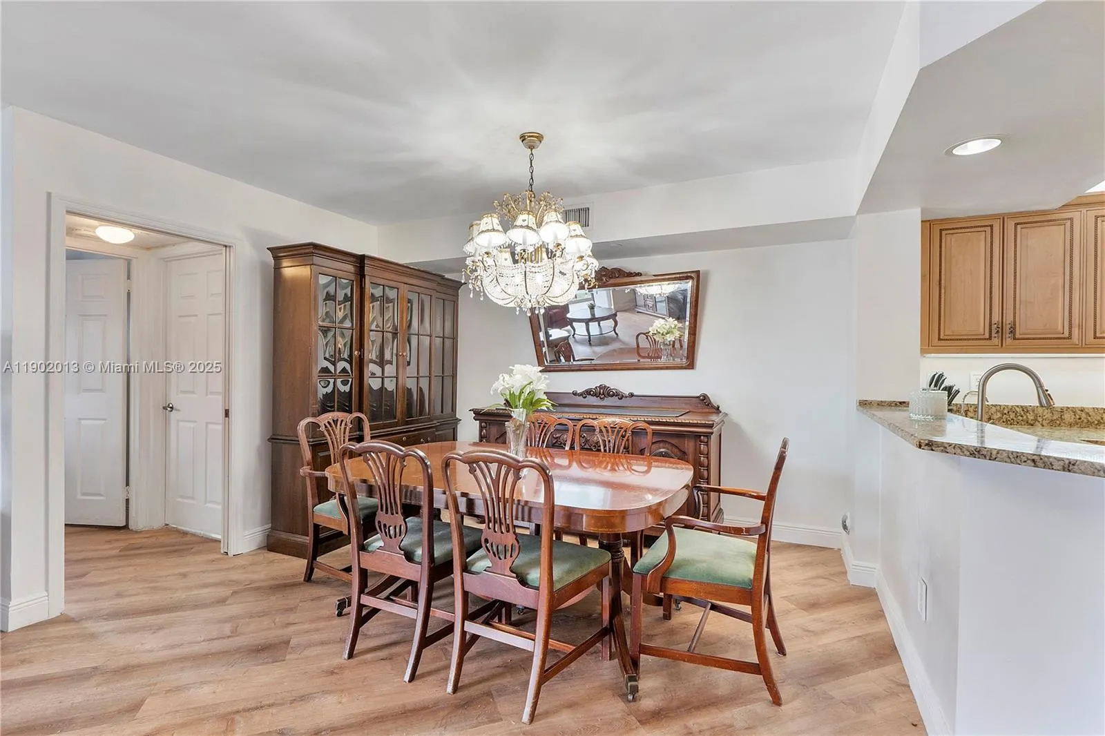 9599 Weldon Cir, #A107