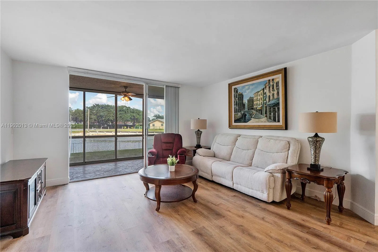 9599 Weldon Cir, #A107