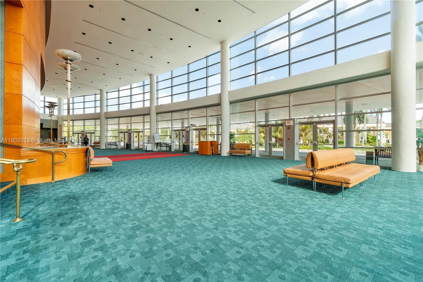 9599 Weldon Cir, #A107