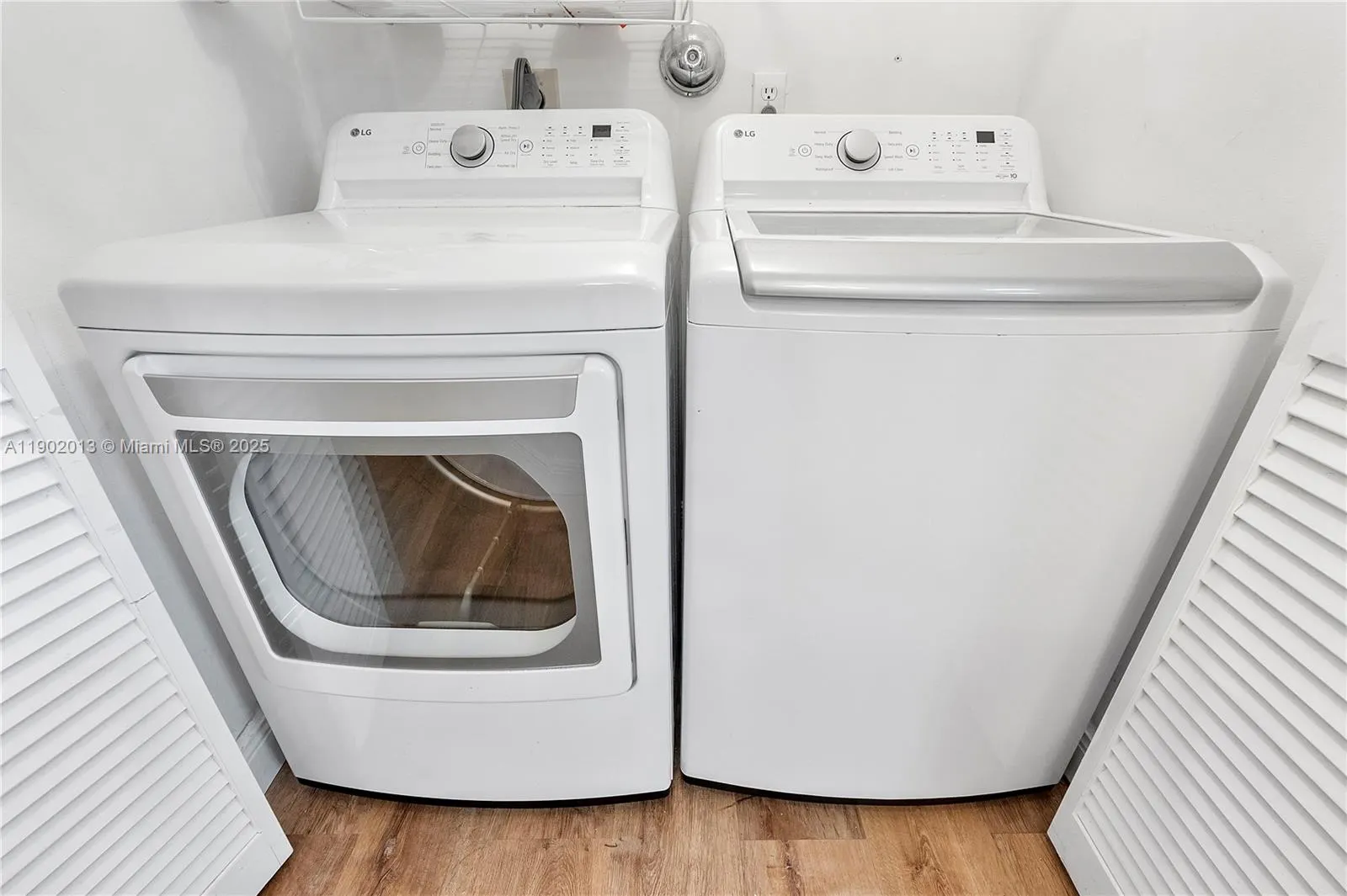 9599 Weldon Cir, #A107