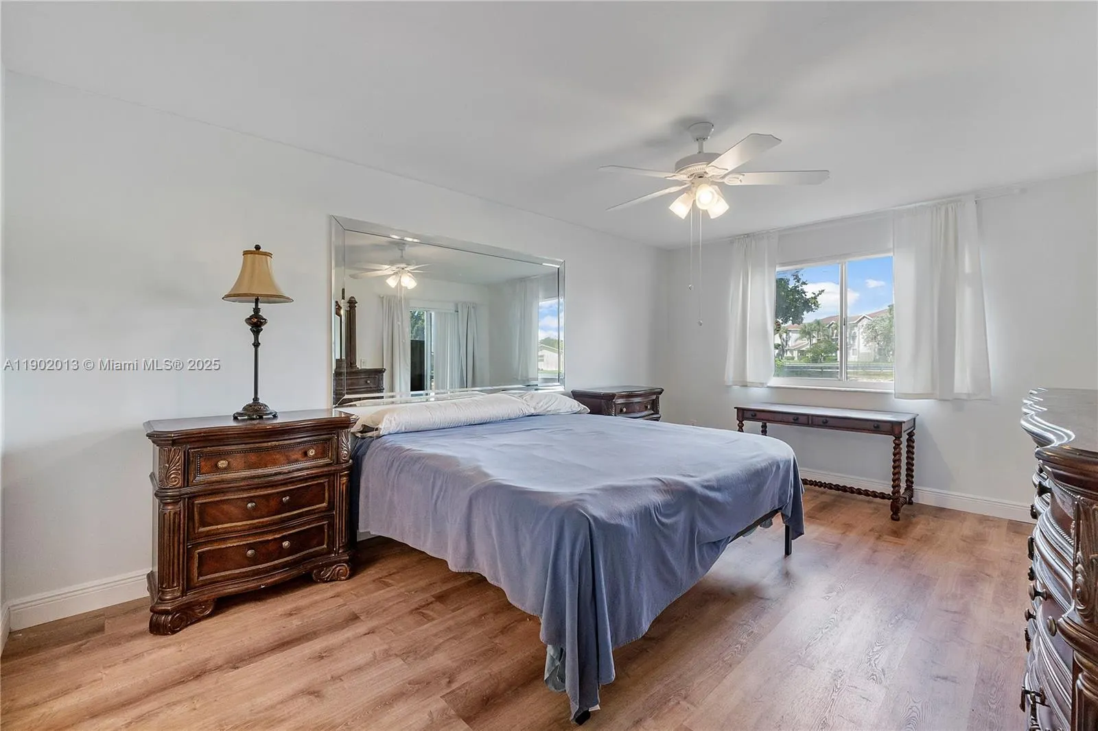 9599 Weldon Cir, #A107