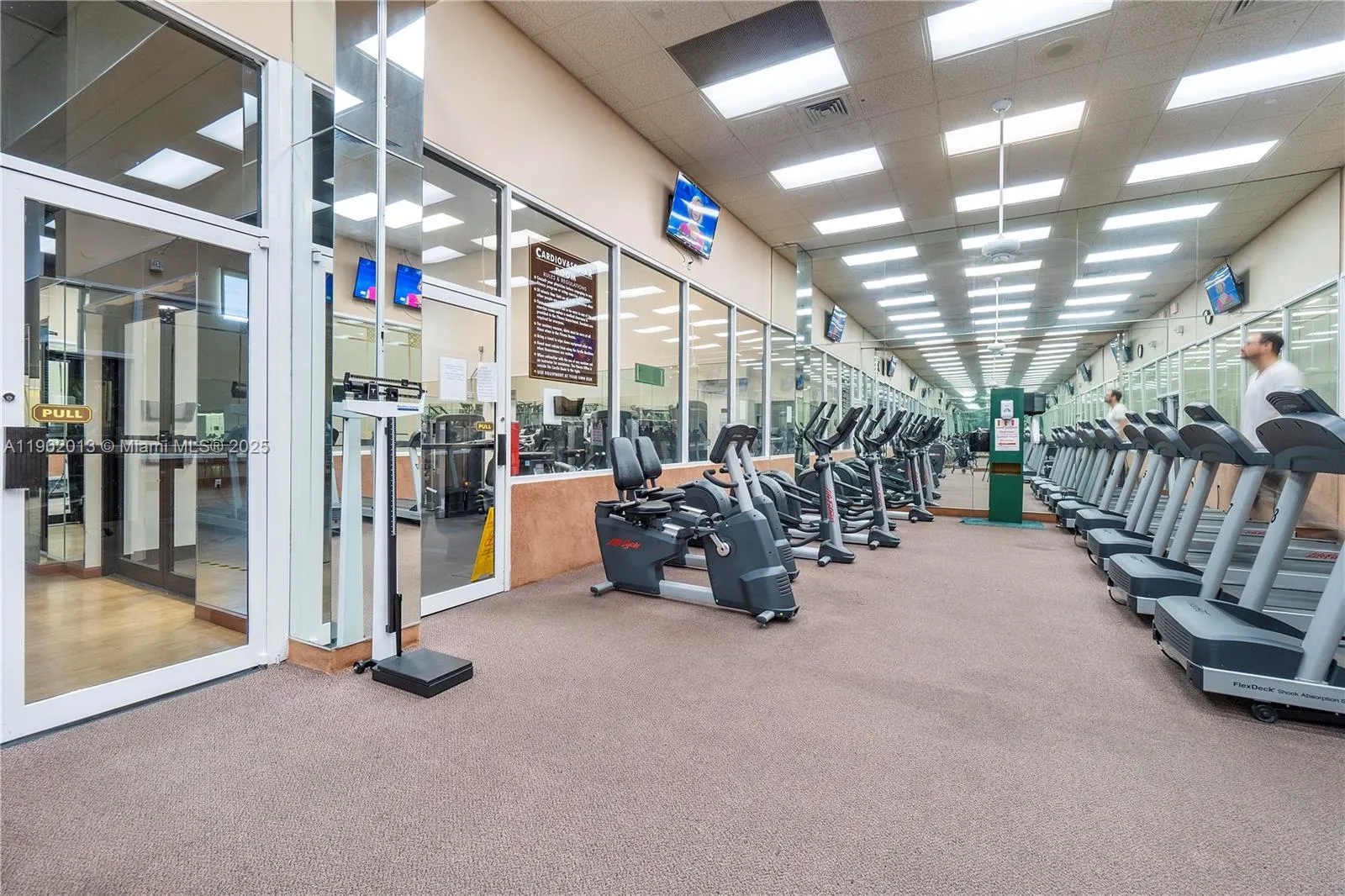 9599 Weldon Cir, #A107