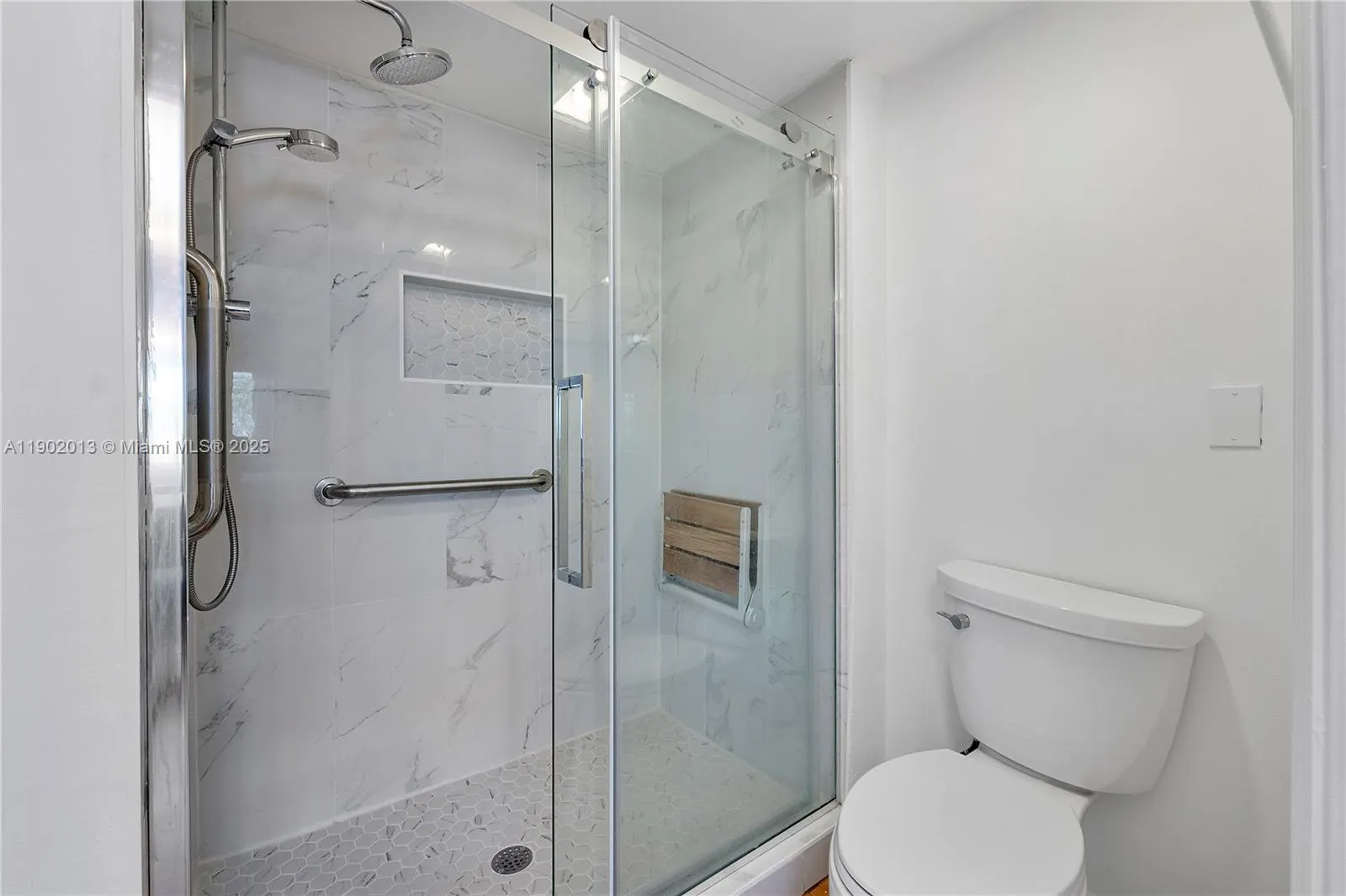 9599 Weldon Cir, #A107