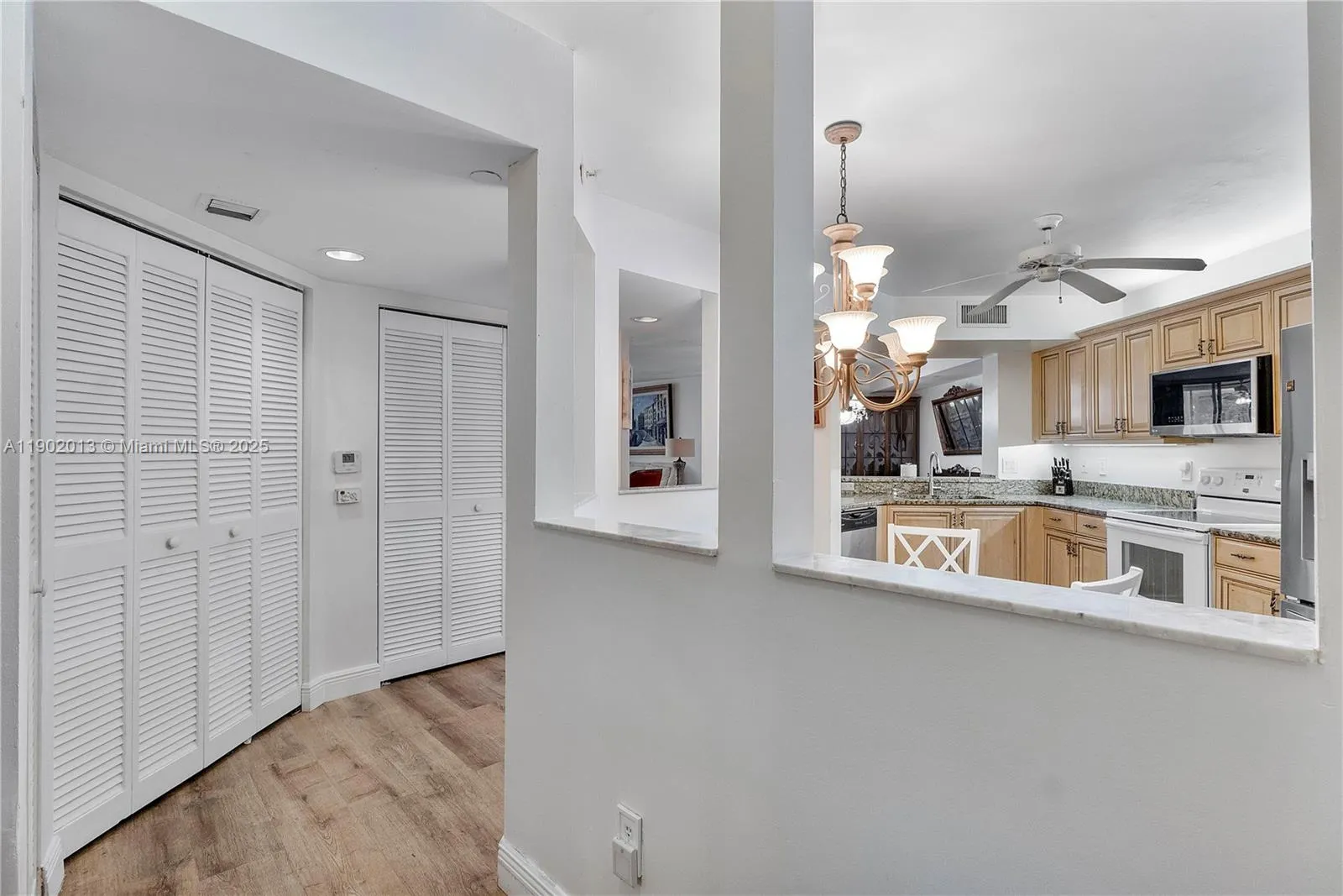 9599 Weldon Cir, #A107