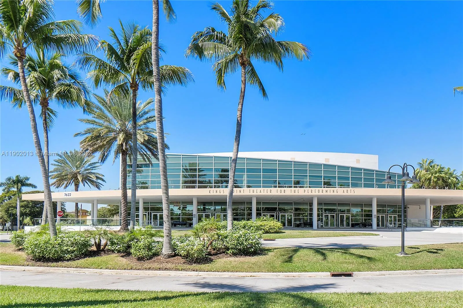 9599 Weldon Cir, #A107