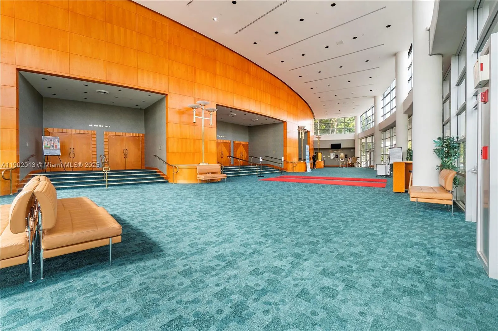 9599 Weldon Cir, #A107