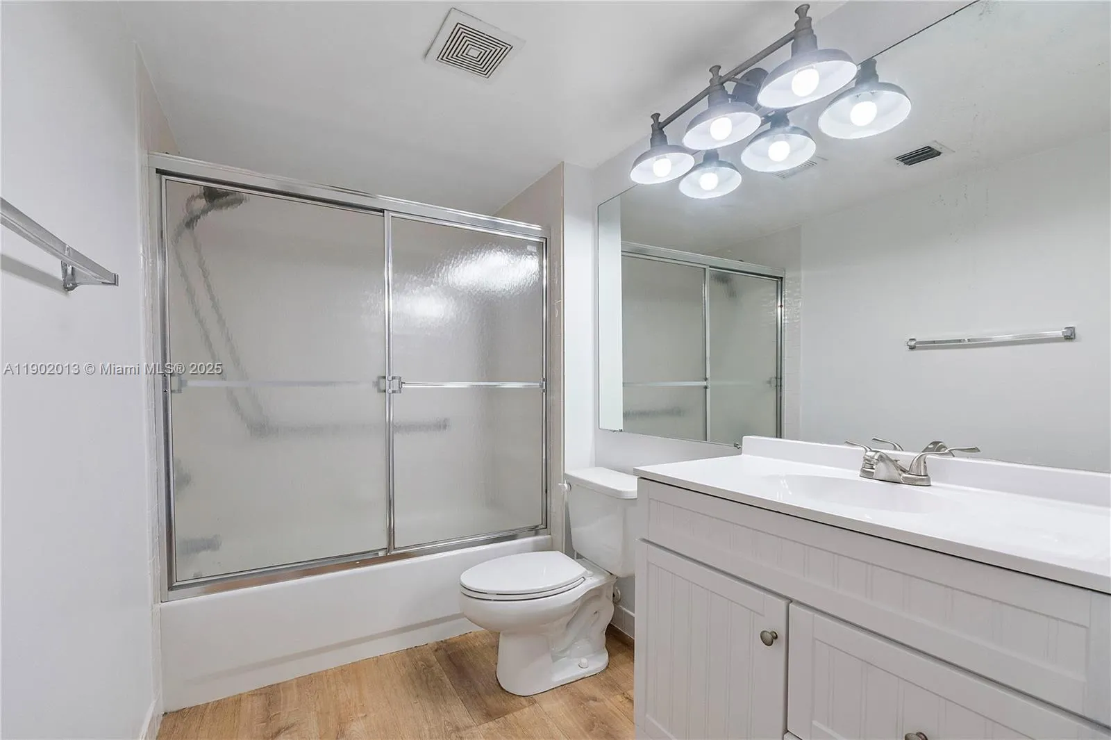 9599 Weldon Cir, #A107