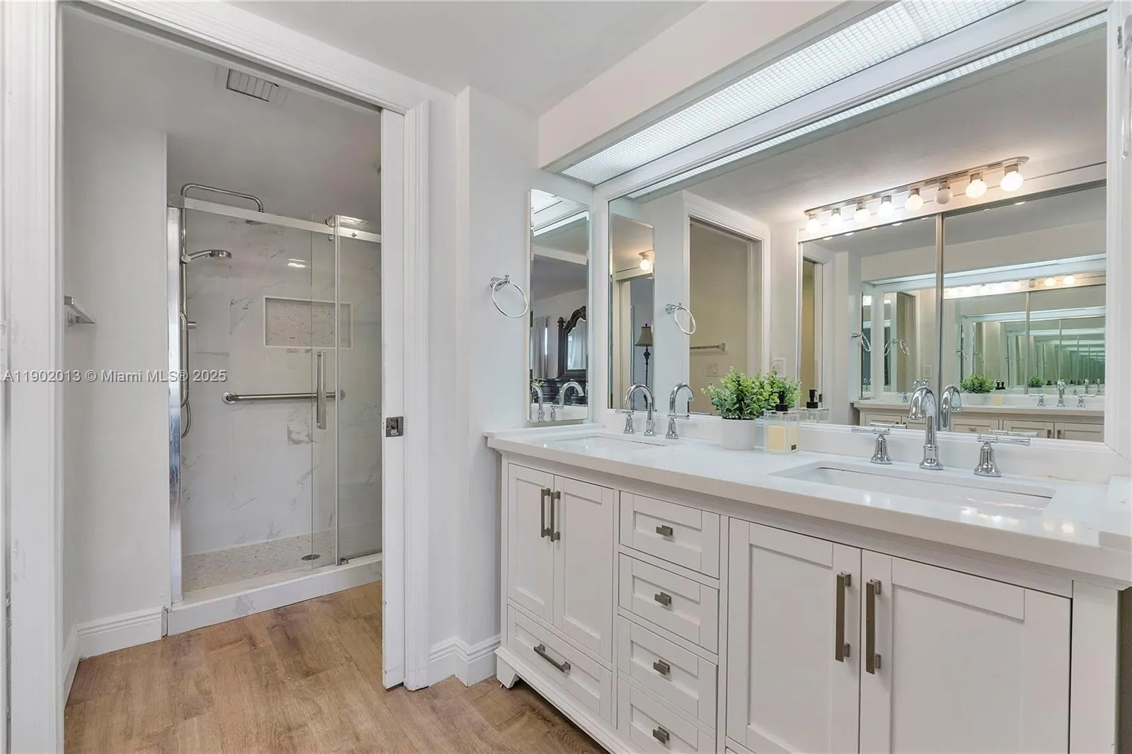 9599 Weldon Cir, #A107