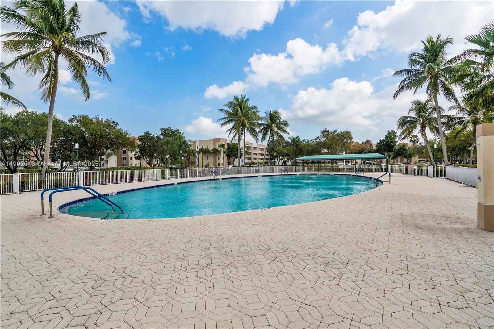 9599 Weldon Cir, #A107