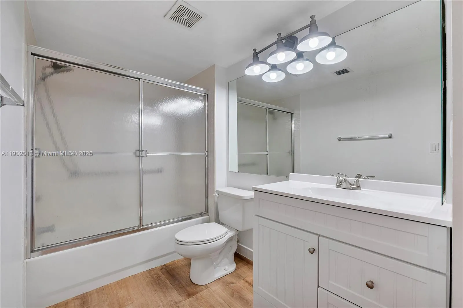 9599 Weldon Cir, #A107