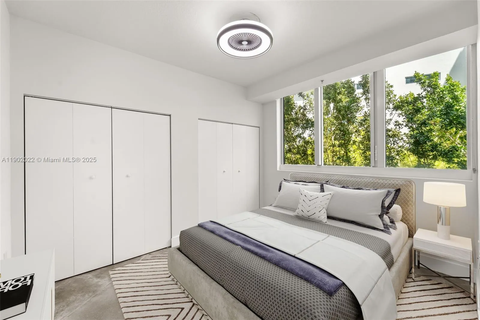 6580 Indian Creek Dr, #209