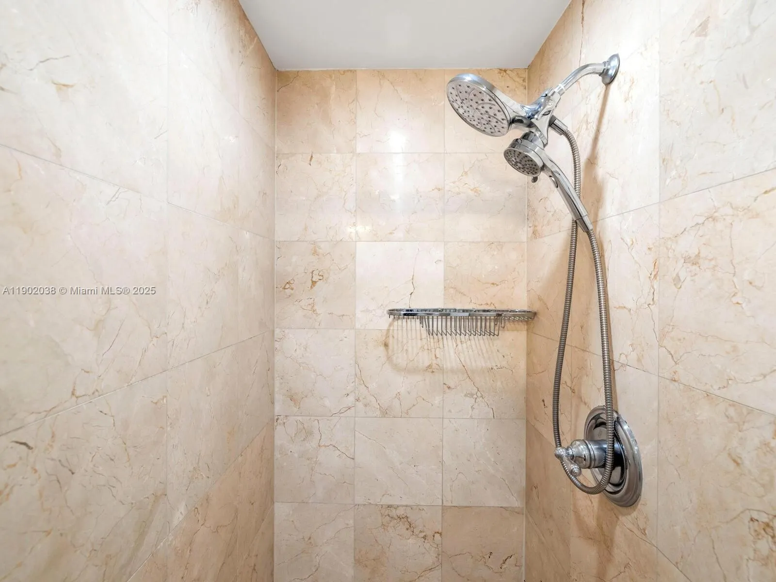 20 Calabria Ave, #505